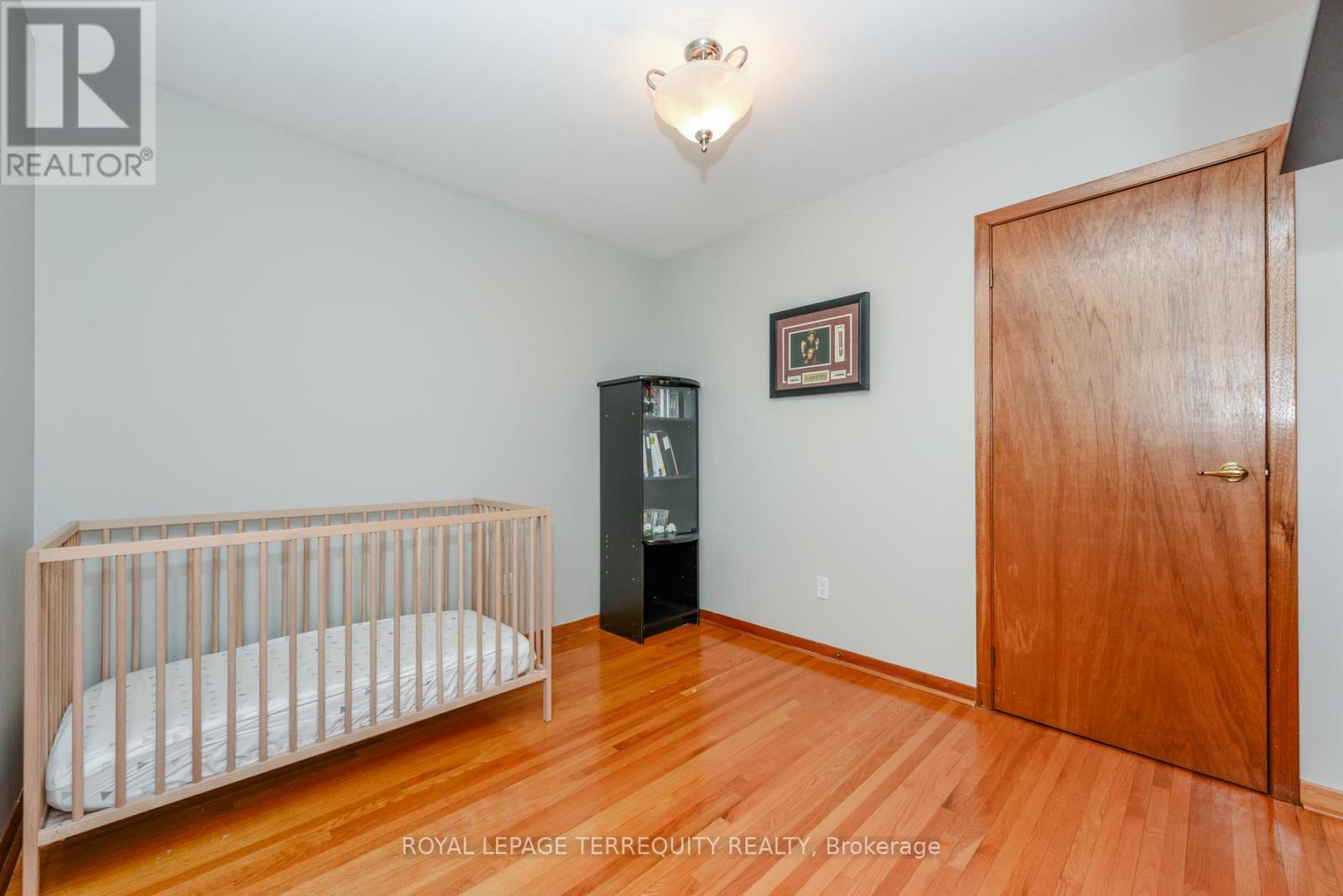94 Melbert Road, Toronto, Ontario  M9C 3R1 - Photo 31 - W12476147
