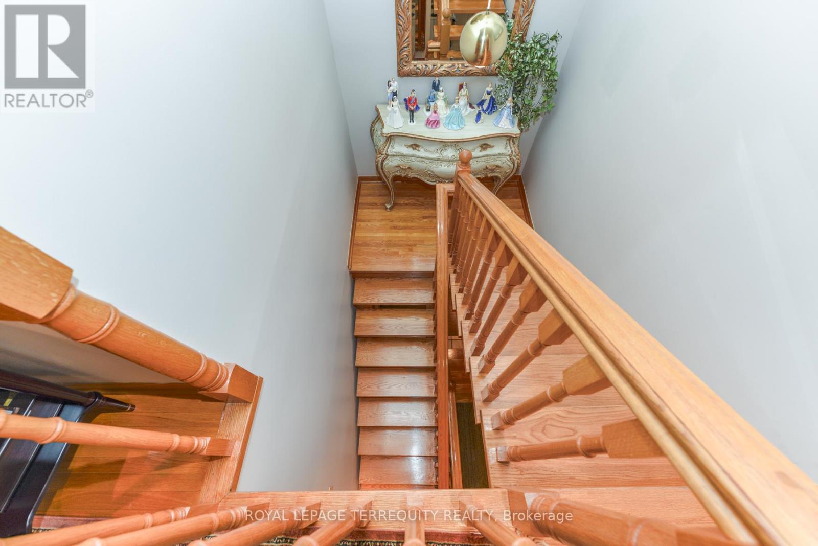 94 Melbert Road, Toronto, Ontario  M9C 3R1 - Photo 29 - W12476147