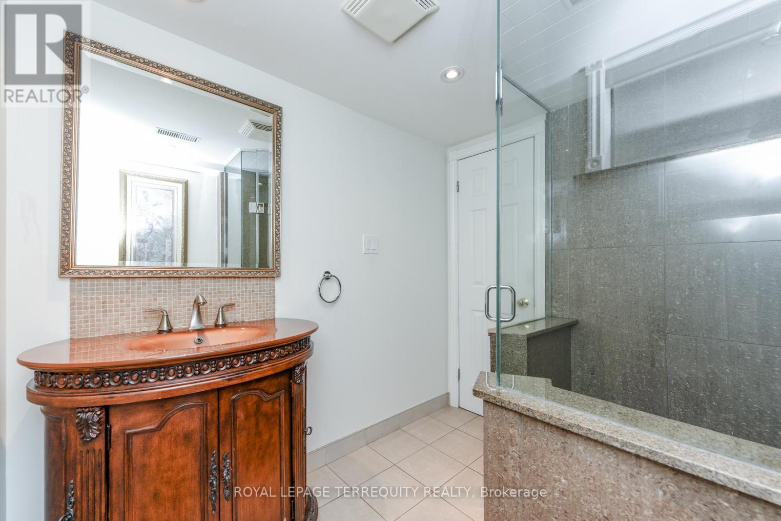 94 Melbert Road, Toronto, Ontario  M9C 3R1 - Photo 42 - W12476147