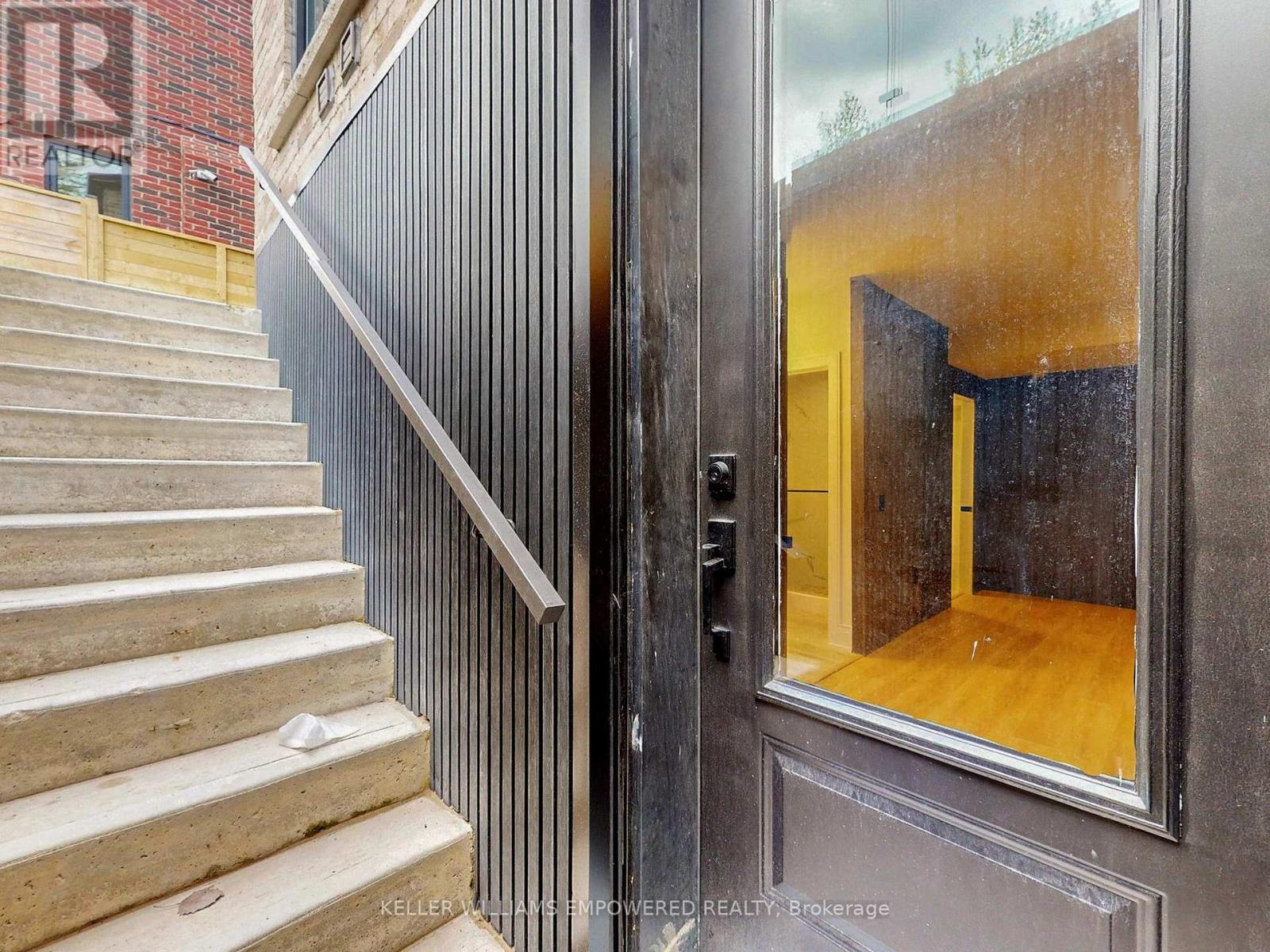 69 Snively Street, Richmond Hill, Ontario  L4E 3E7 - Photo 50 - N12378592