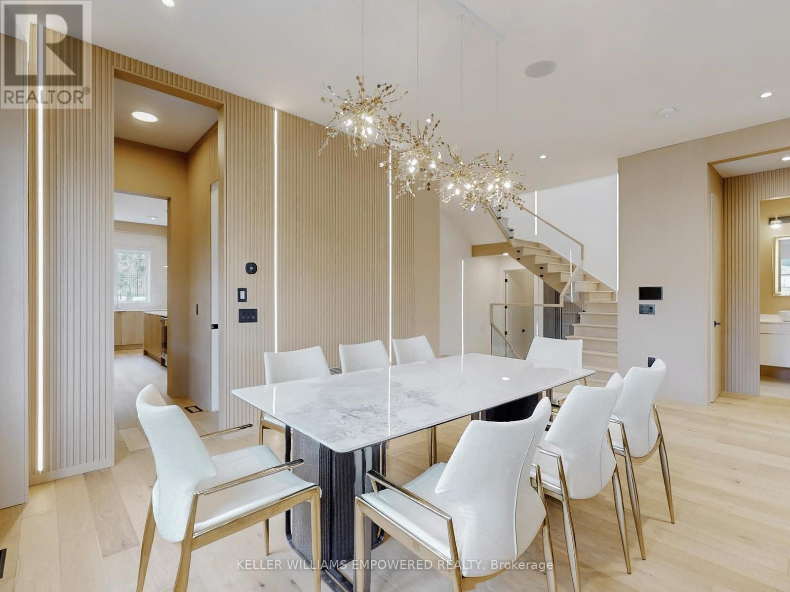 69 Snively Street, Richmond Hill, Ontario  L4E 3E7 - Photo 19 - N12378592