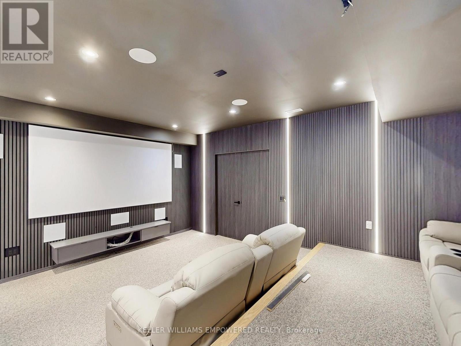 69 Snively Street, Richmond Hill, Ontario  L4E 3E7 - Photo 45 - N12378592