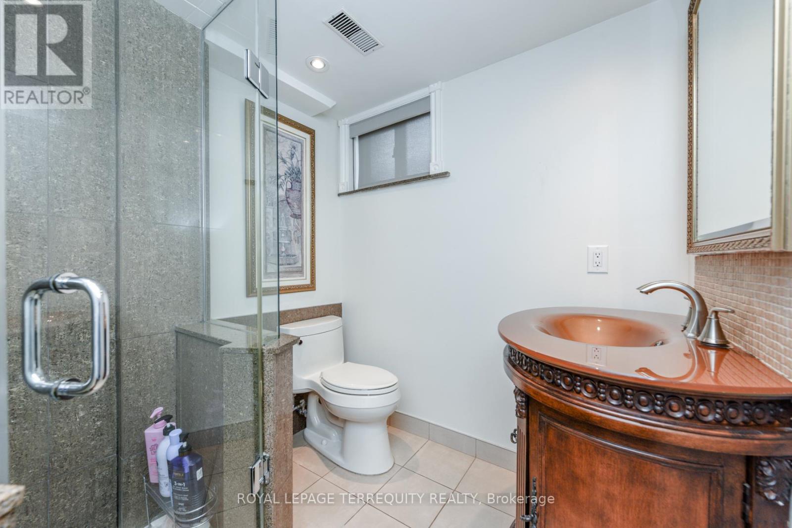 94 Melbert Road, Toronto, Ontario  M9C 3R1 - Photo 43 - W12476147