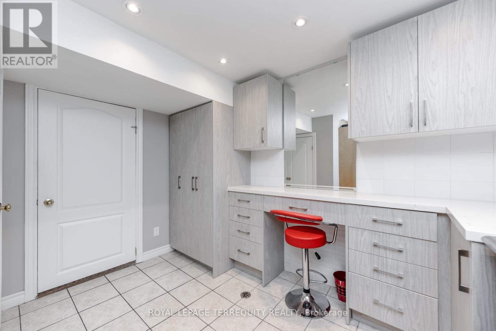 94 Melbert Road, Toronto, Ontario  M9C 3R1 - Photo 50 - W12476147