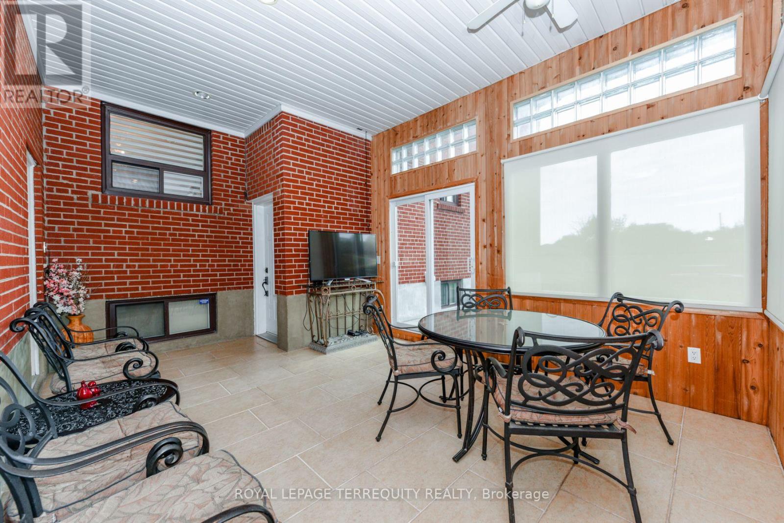 94 Melbert Road, Toronto, Ontario  M9C 3R1 - Photo 40 - W12476147