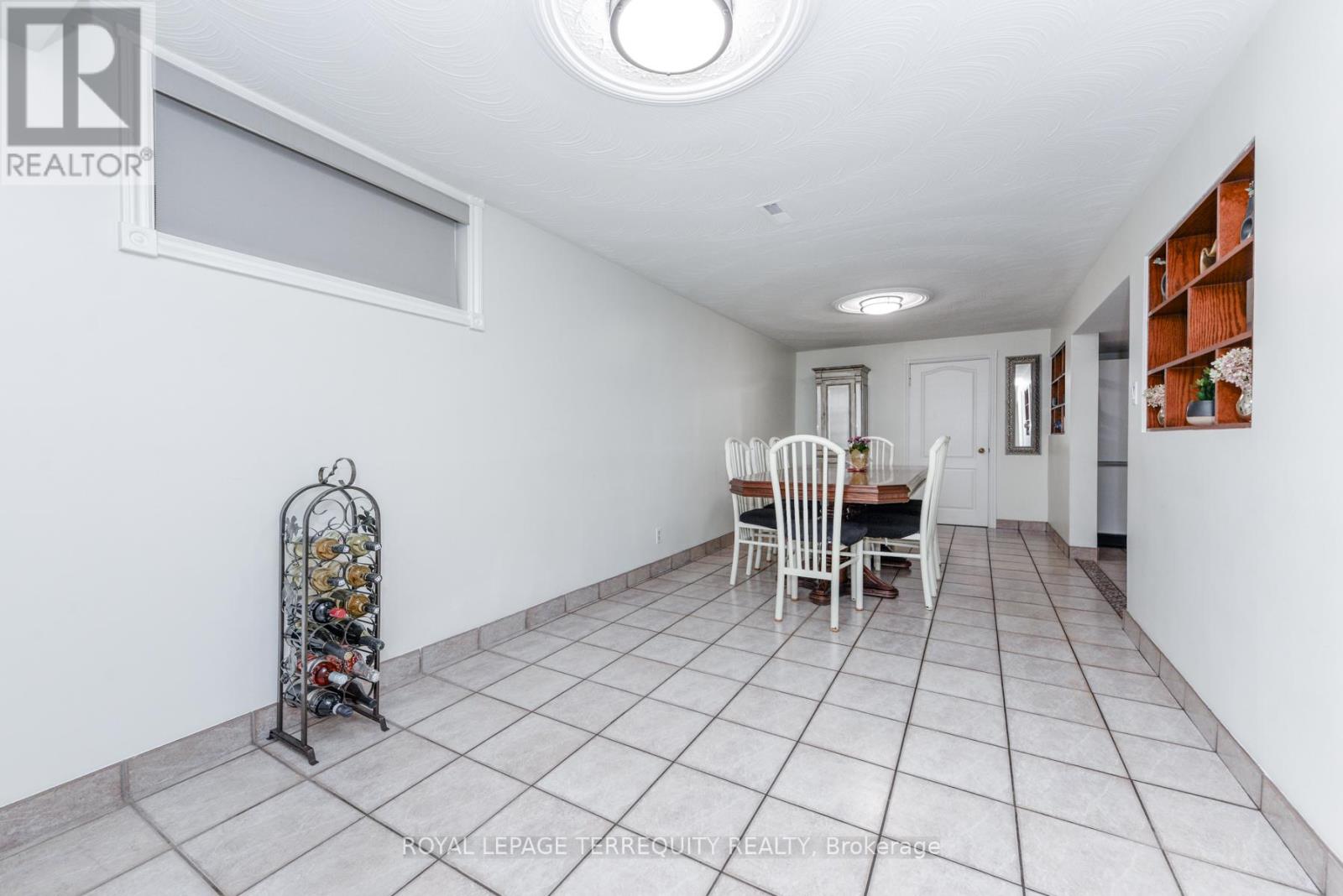 94 Melbert Road, Toronto, Ontario  M9C 3R1 - Photo 45 - W12476147