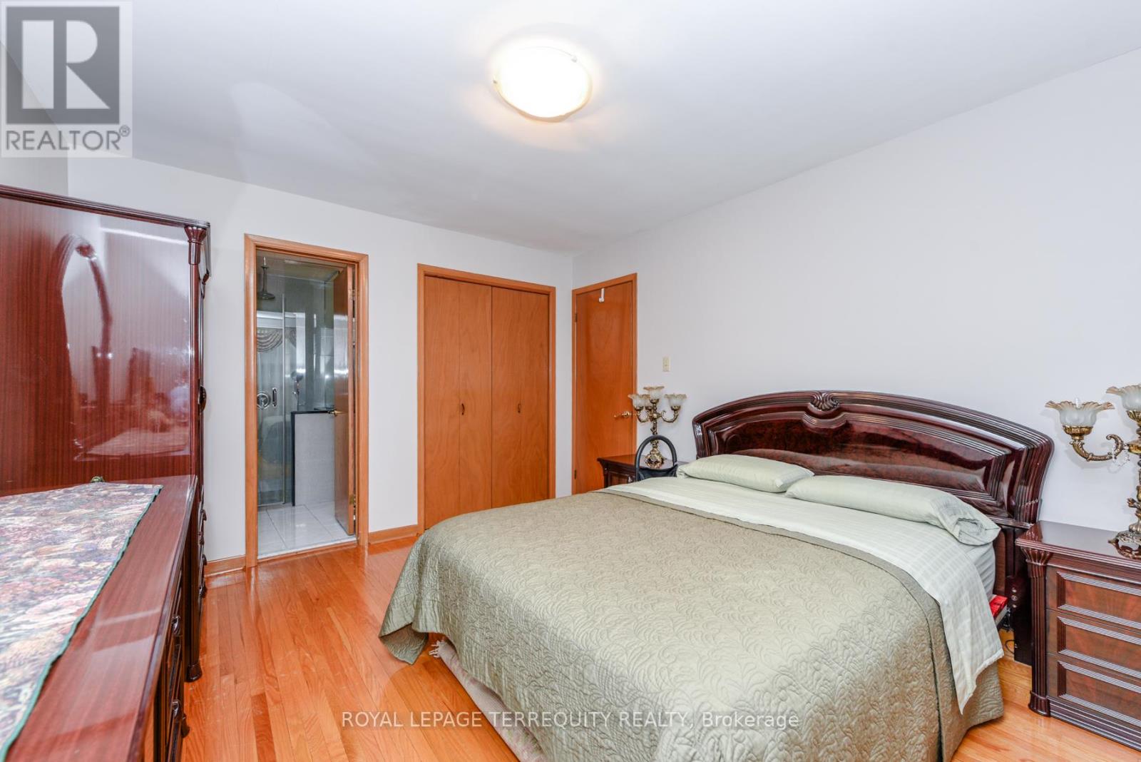 94 Melbert Road, Toronto, Ontario  M9C 3R1 - Photo 24 - W12476147