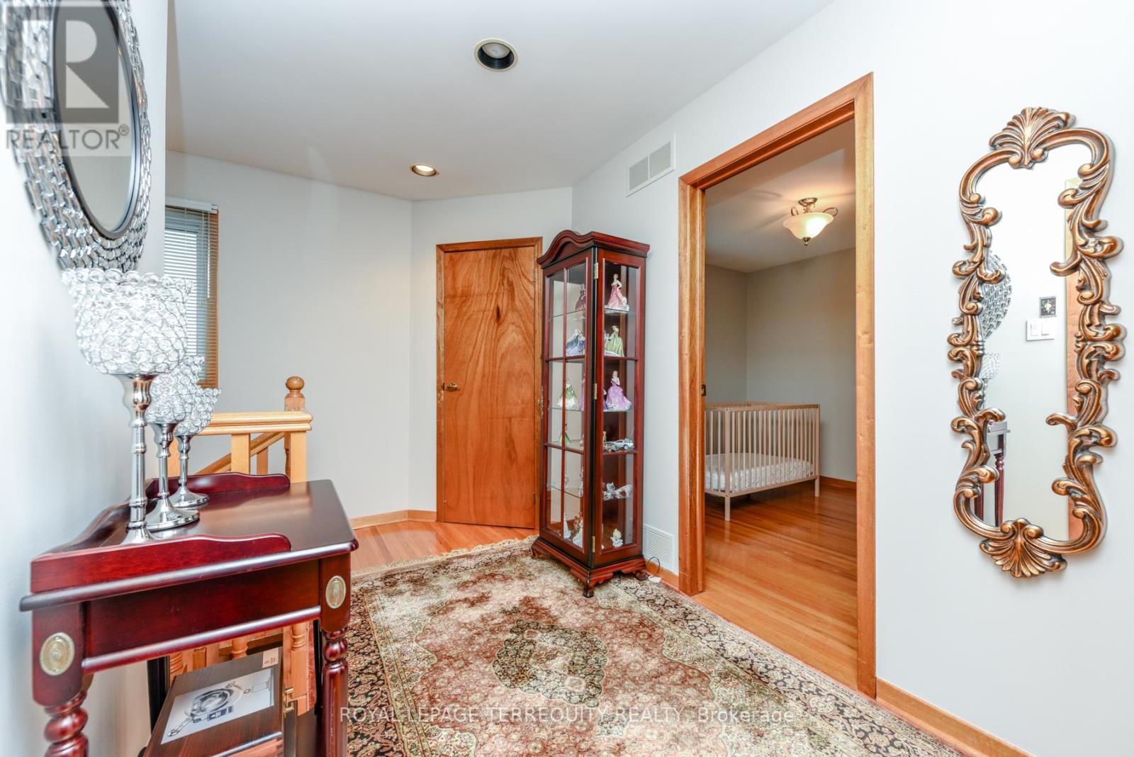 94 Melbert Road, Toronto, Ontario  M9C 3R1 - Photo 30 - W12476147