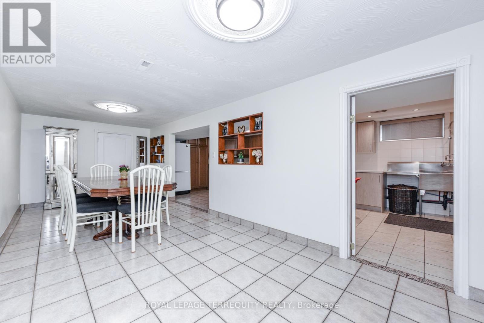 94 Melbert Road, Toronto, Ontario  M9C 3R1 - Photo 46 - W12476147