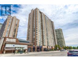 510 - 285 ENFIELD PLACE, Mississauga, Ontario