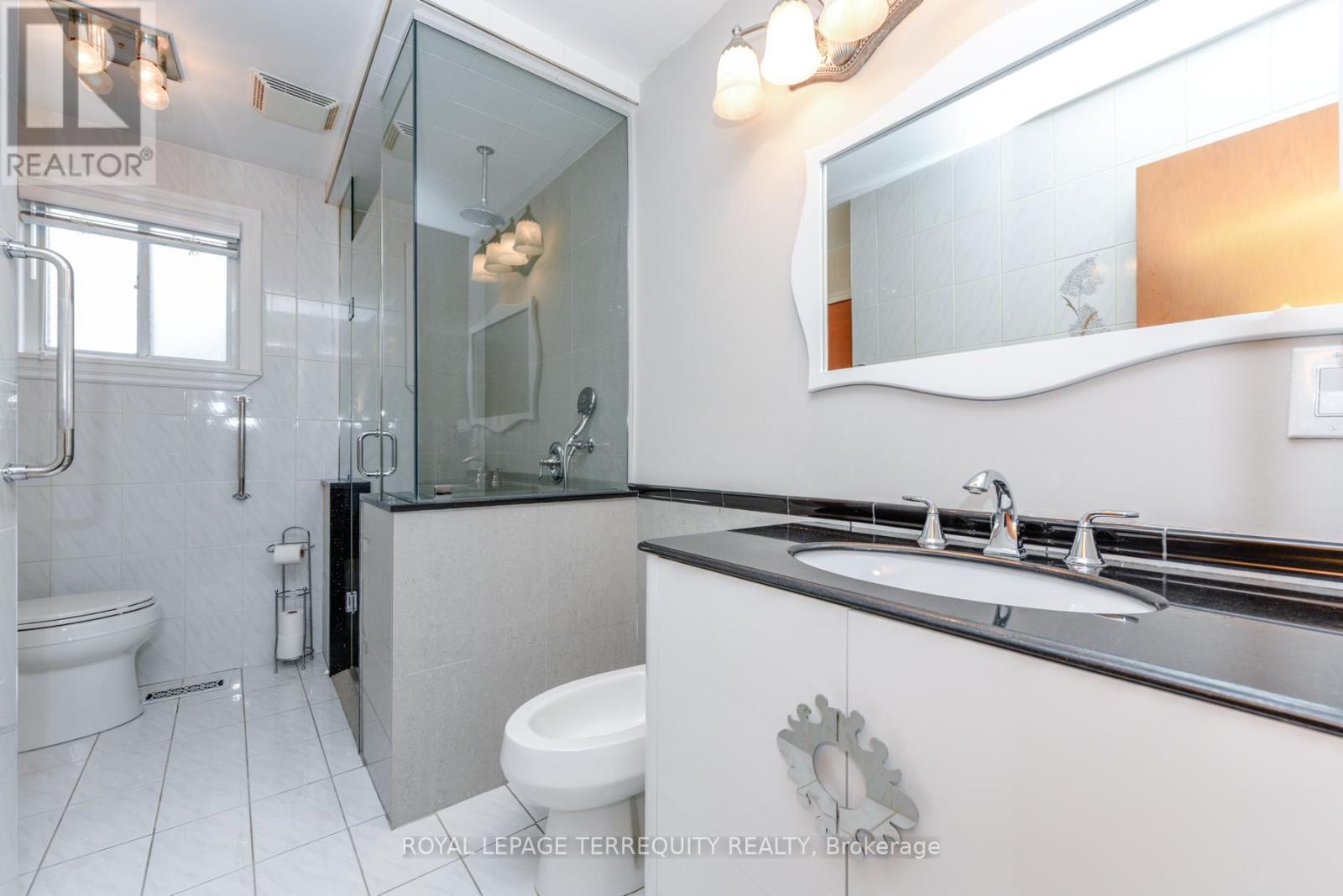 94 Melbert Road, Toronto, Ontario  M9C 3R1 - Photo 25 - W12476147