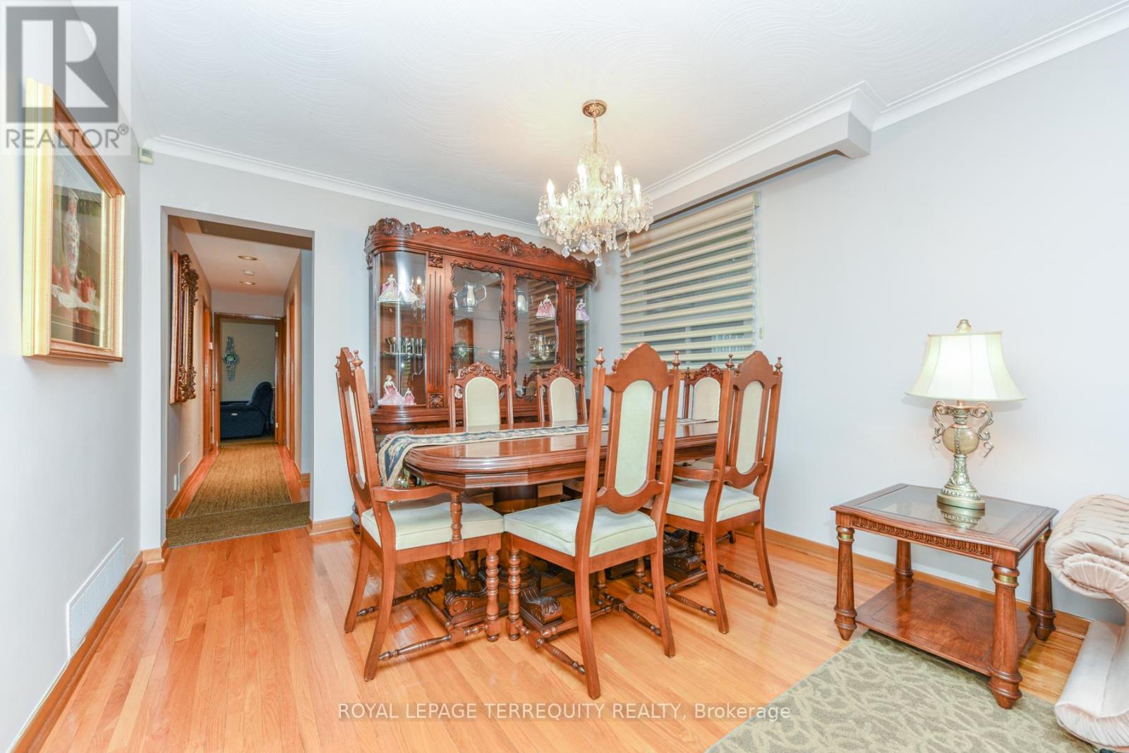 94 Melbert Road, Toronto, Ontario  M9C 3R1 - Photo 16 - W12476147