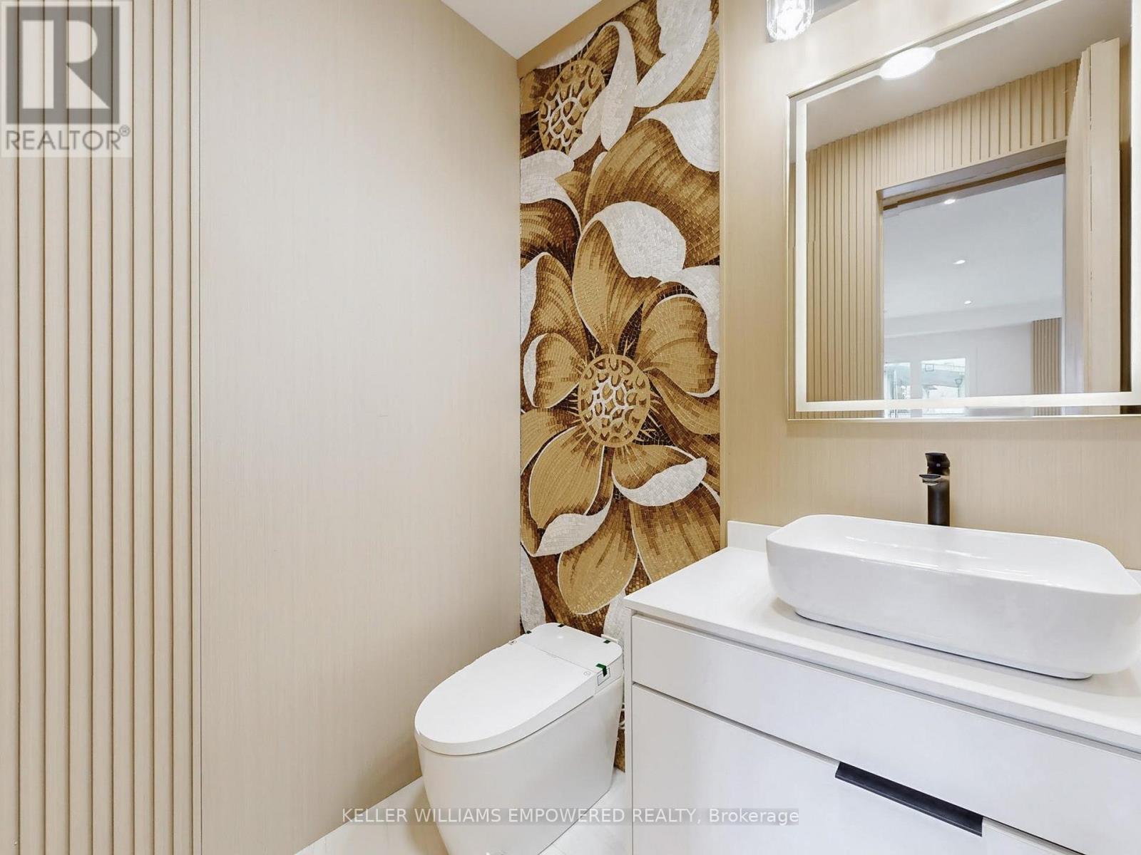 69 Snively Street, Richmond Hill, Ontario  L4E 3E7 - Photo 27 - N12378592