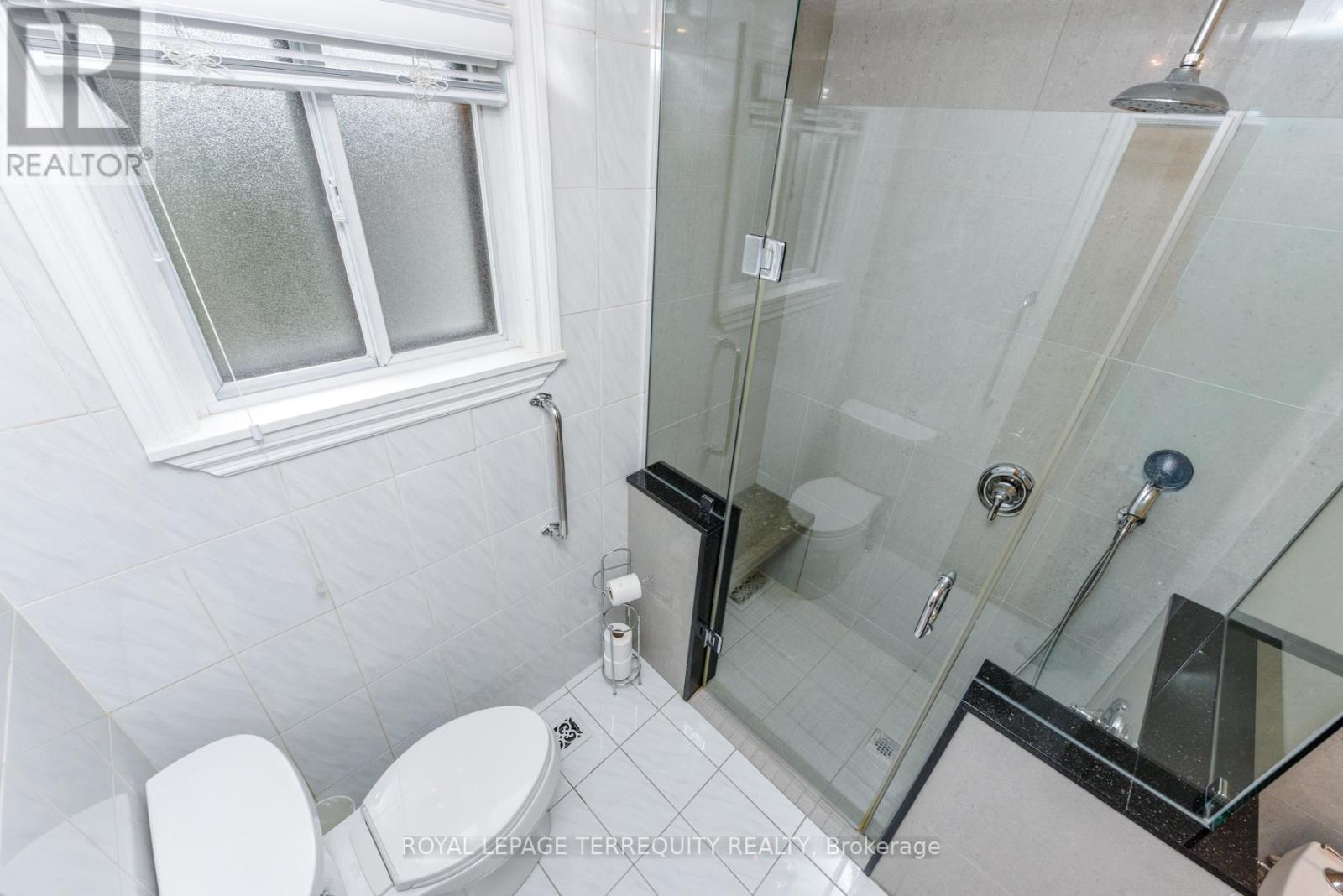 94 Melbert Road, Toronto, Ontario  M9C 3R1 - Photo 26 - W12476147
