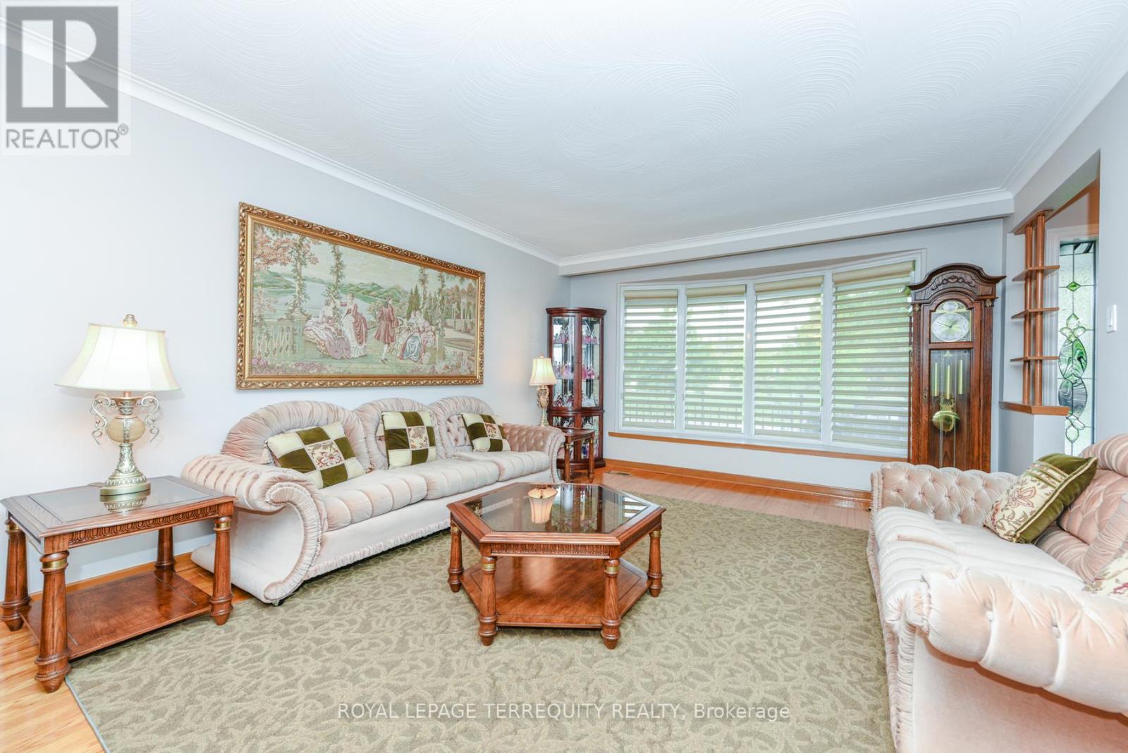 94 Melbert Road, Toronto, Ontario  M9C 3R1 - Photo 17 - W12476147