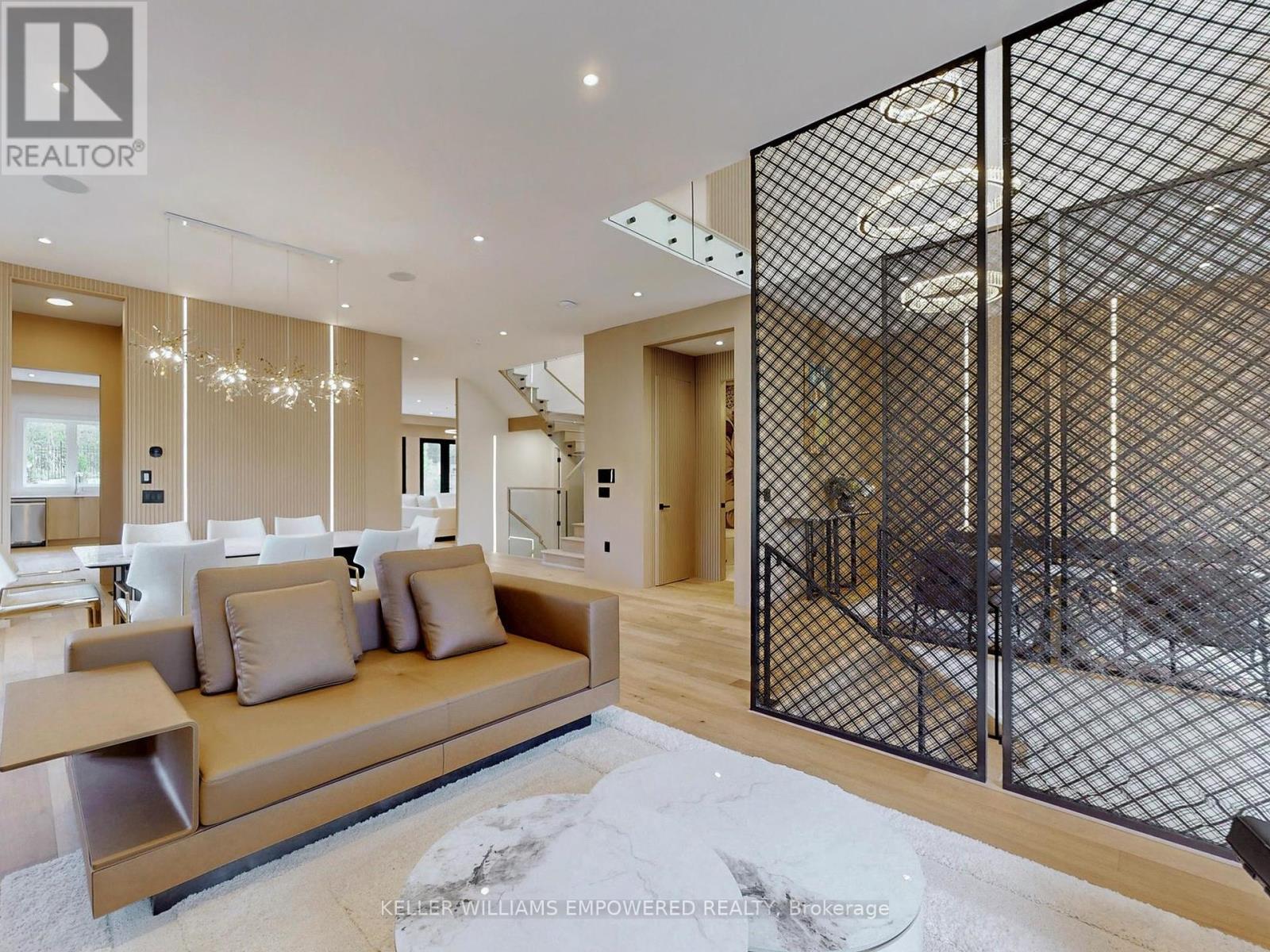 69 Snively Street, Richmond Hill, Ontario  L4E 3E7 - Photo 23 - N12378592