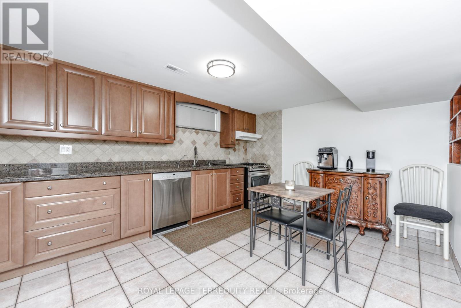 94 Melbert Road, Toronto, Ontario  M9C 3R1 - Photo 48 - W12476147