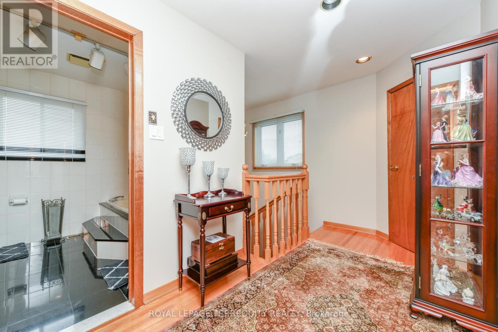 94 Melbert Road, Toronto, Ontario  M9C 3R1 - Photo 27 - W12476147