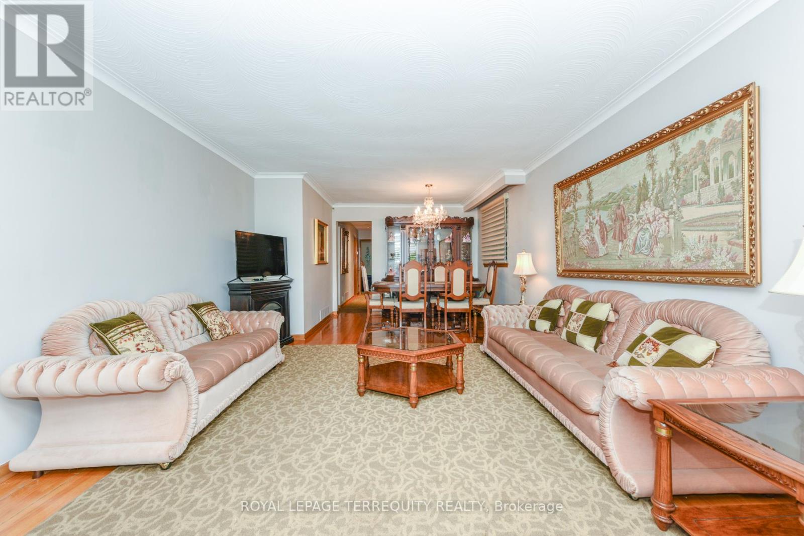 94 Melbert Road, Toronto, Ontario  M9C 3R1 - Photo 18 - W12476147