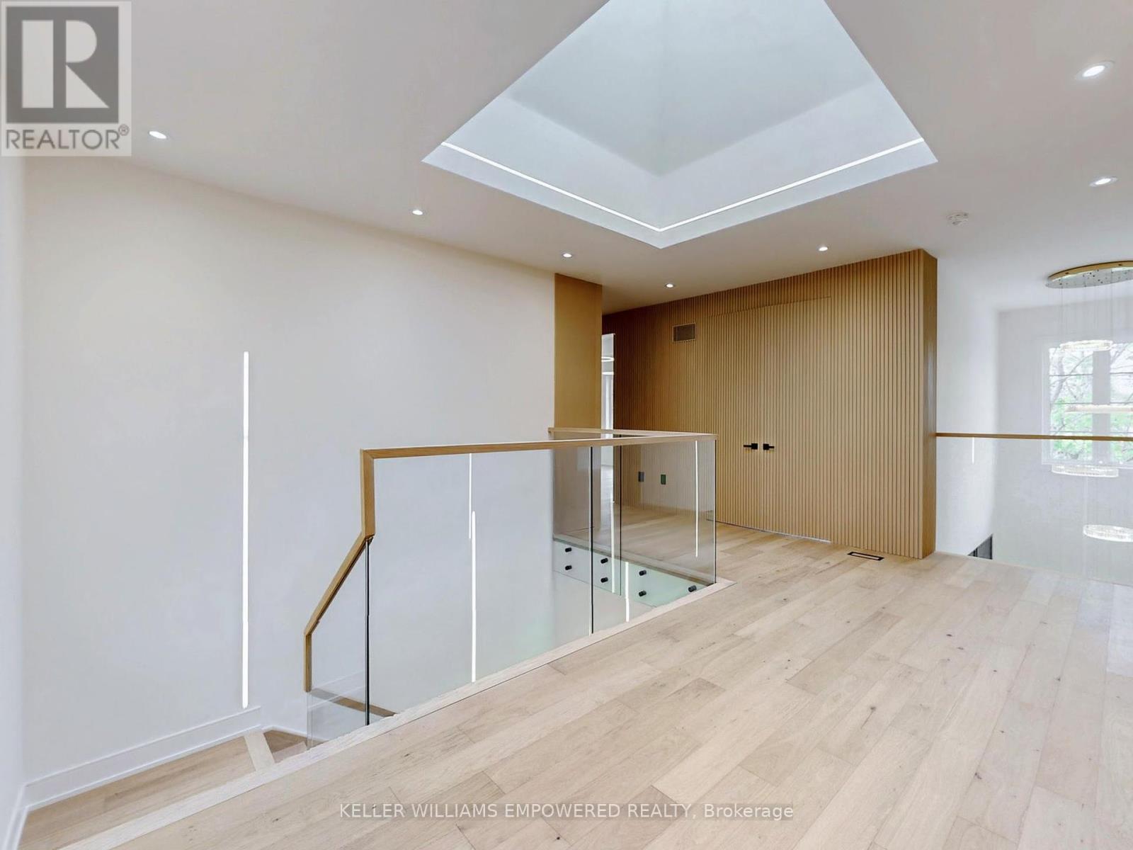 69 Snively Street, Richmond Hill, Ontario  L4E 3E7 - Photo 28 - N12378592