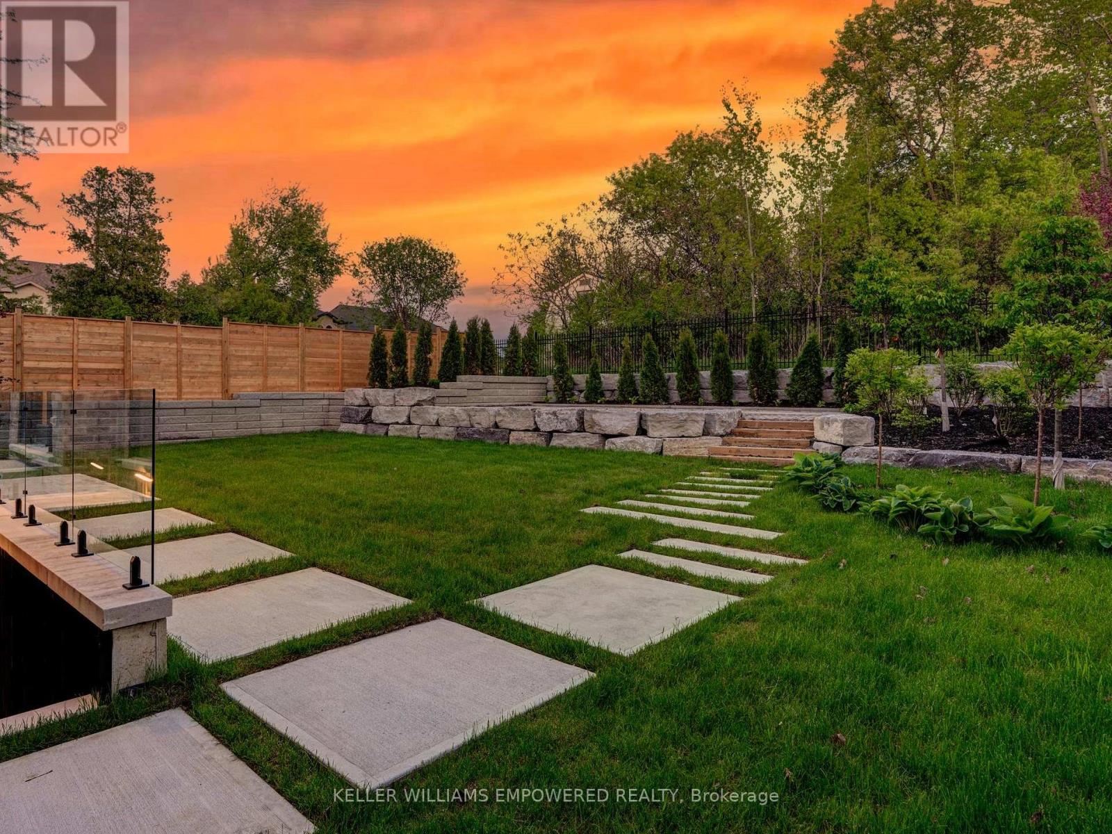 69 Snively Street, Richmond Hill, Ontario  L4E 3E7 - Photo 8 - N12378592