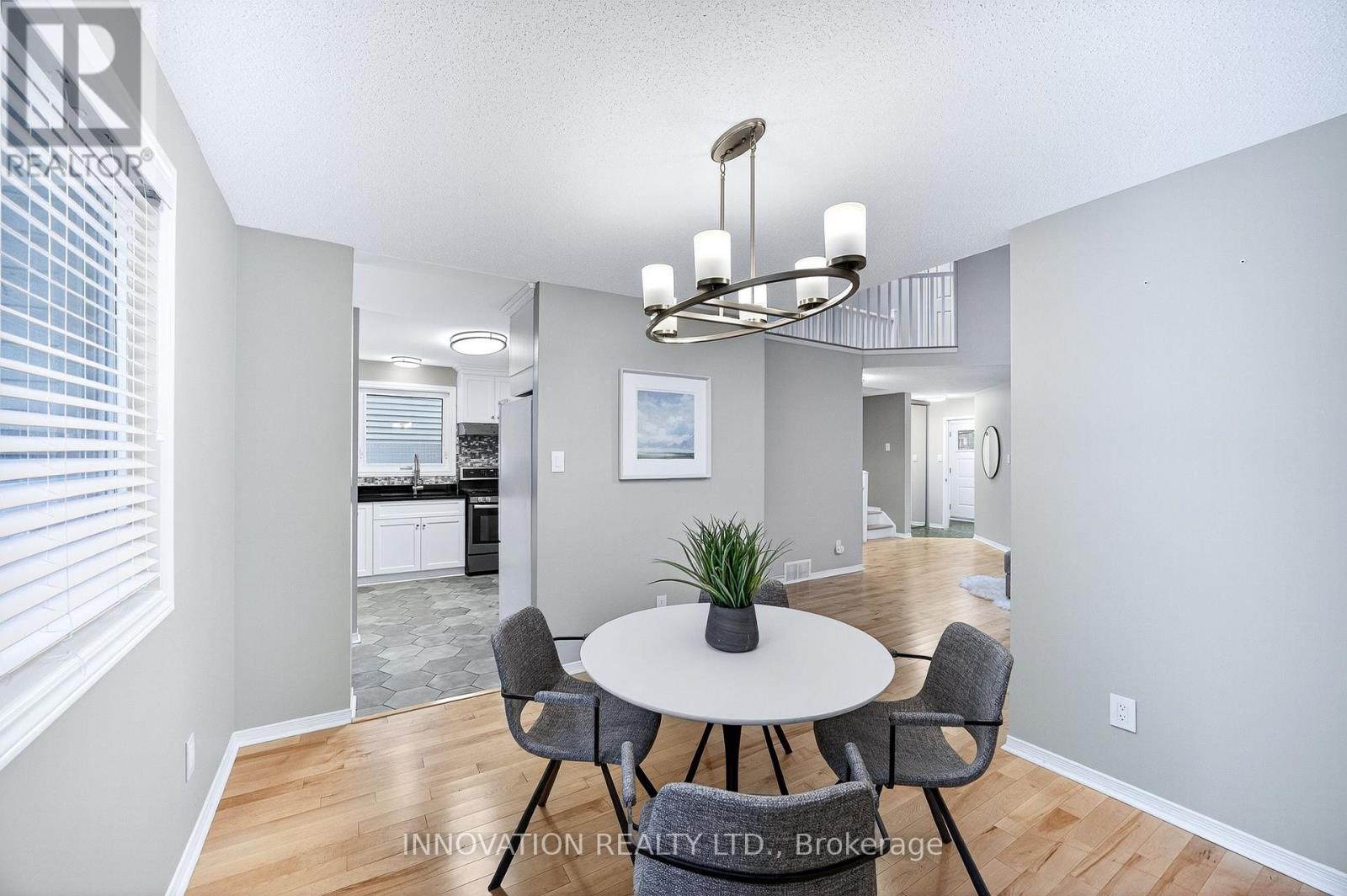7 Hyannis Avenue, Ottawa, Ontario  K2J 3H9 - Photo 10 - X12477930
