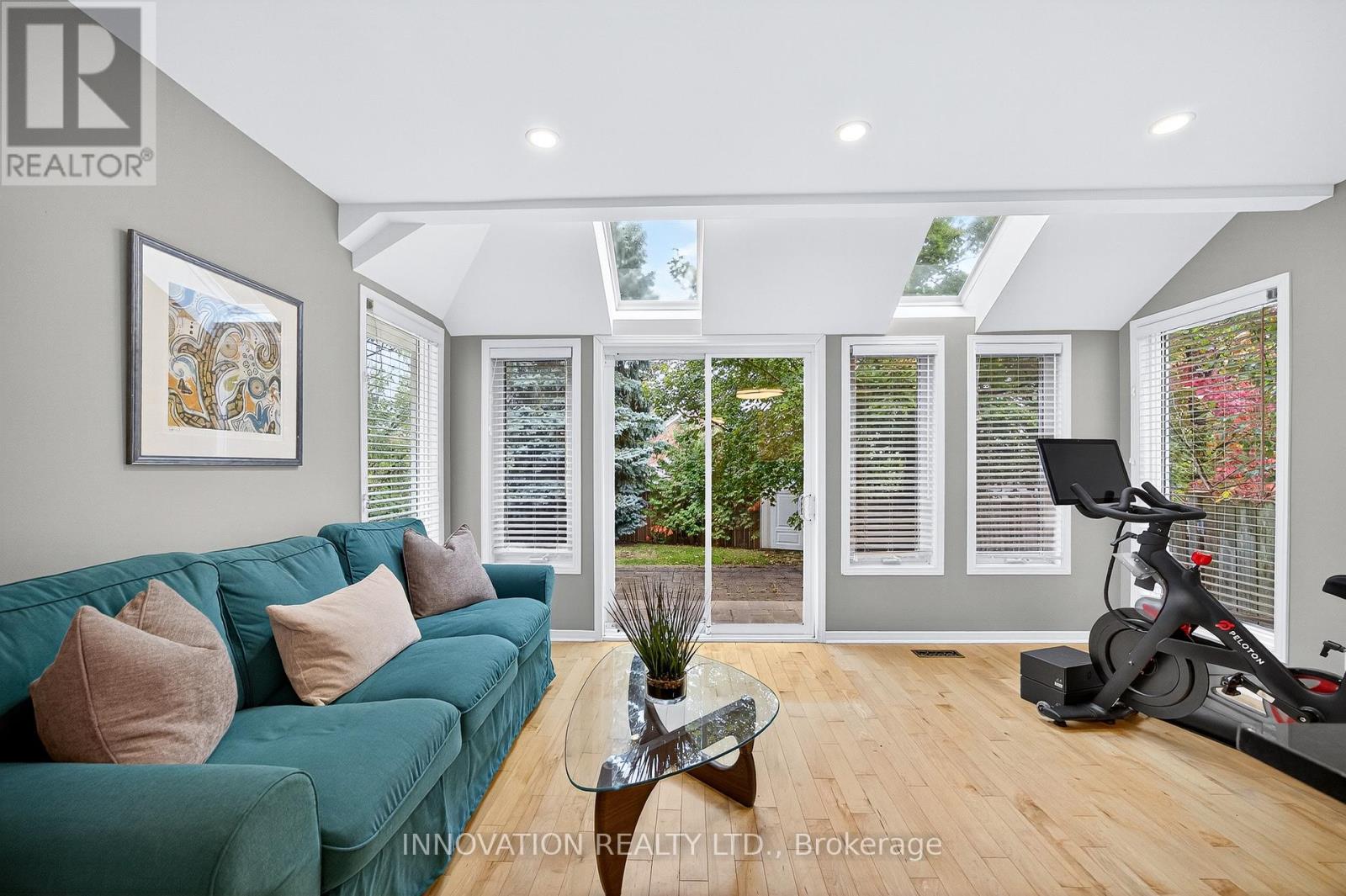 7 Hyannis Avenue, Ottawa, Ontario  K2J 3H9 - Photo 13 - X12477930