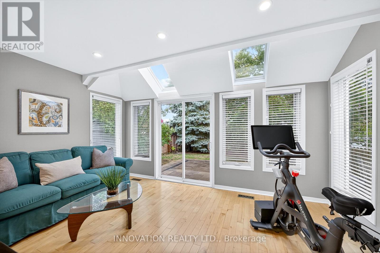 7 Hyannis Avenue, Ottawa, Ontario  K2J 3H9 - Photo 14 - X12477930
