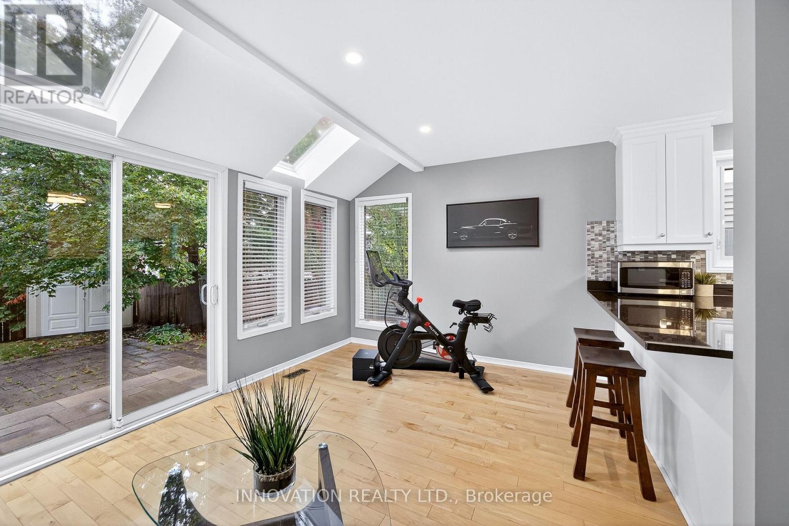 7 Hyannis Avenue, Ottawa, Ontario  K2J 3H9 - Photo 15 - X12477930