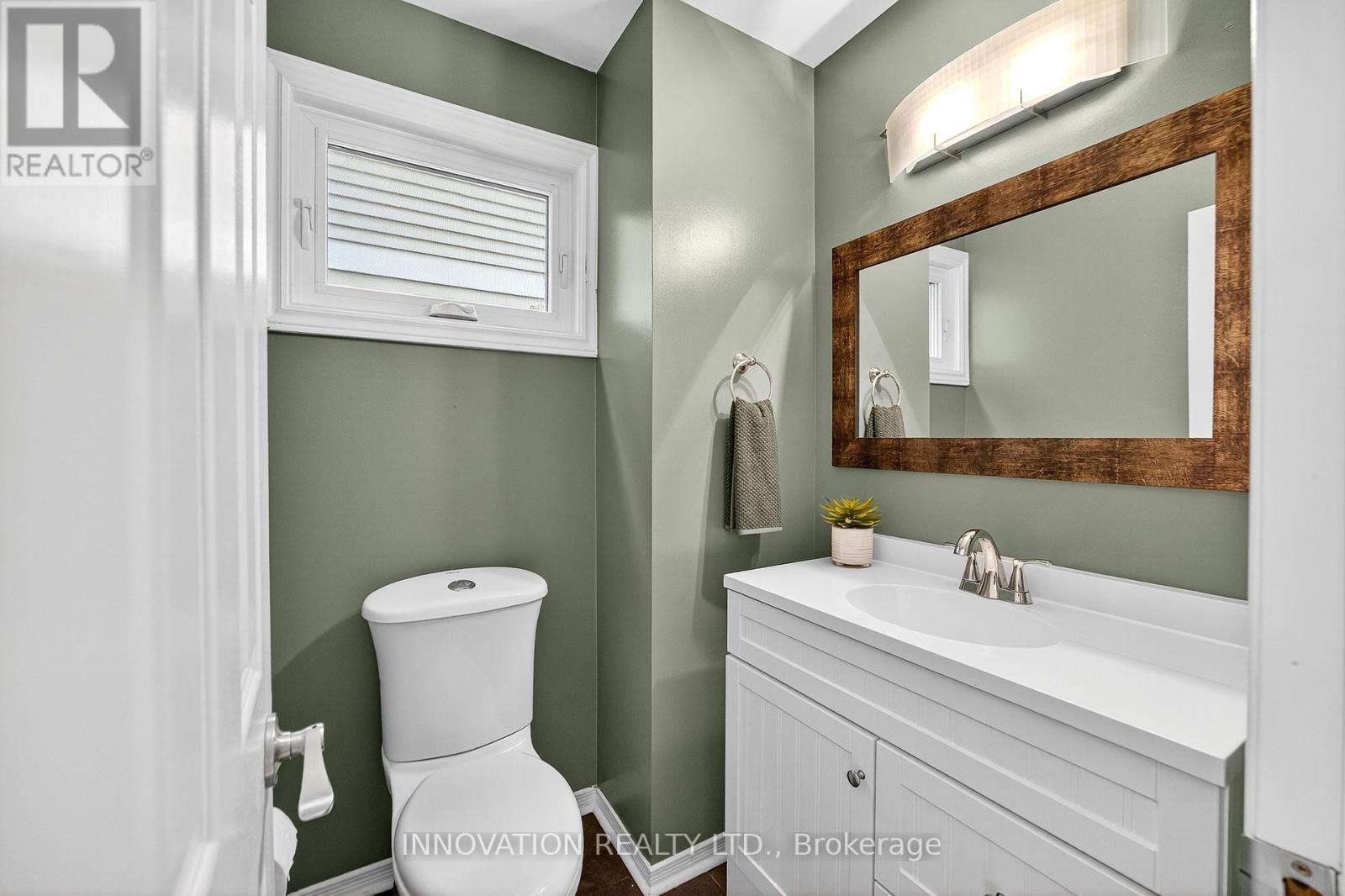 7 Hyannis Avenue, Ottawa, Ontario  K2J 3H9 - Photo 18 - X12477930
