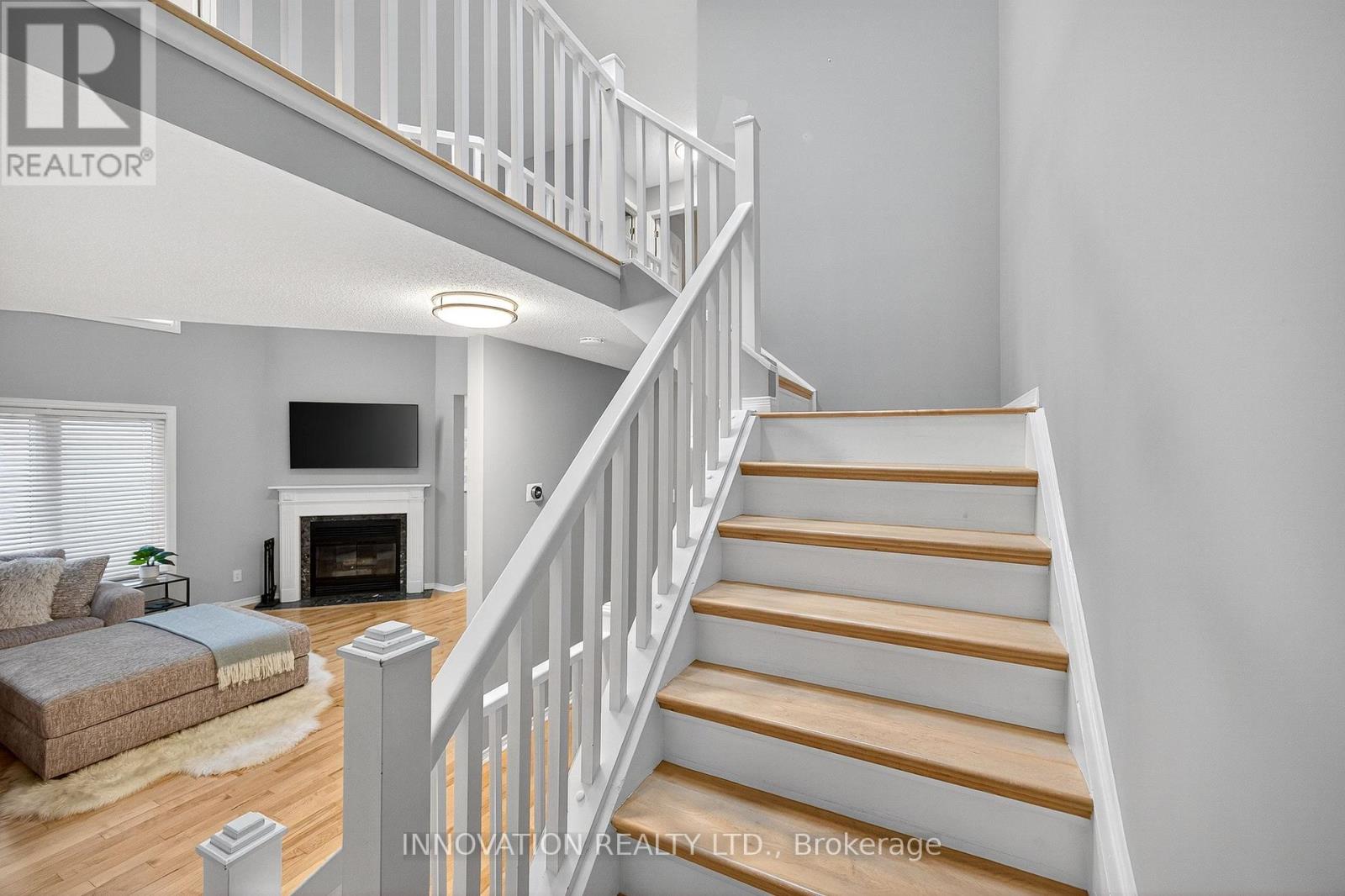 7 Hyannis Avenue, Ottawa, Ontario  K2J 3H9 - Photo 19 - X12477930
