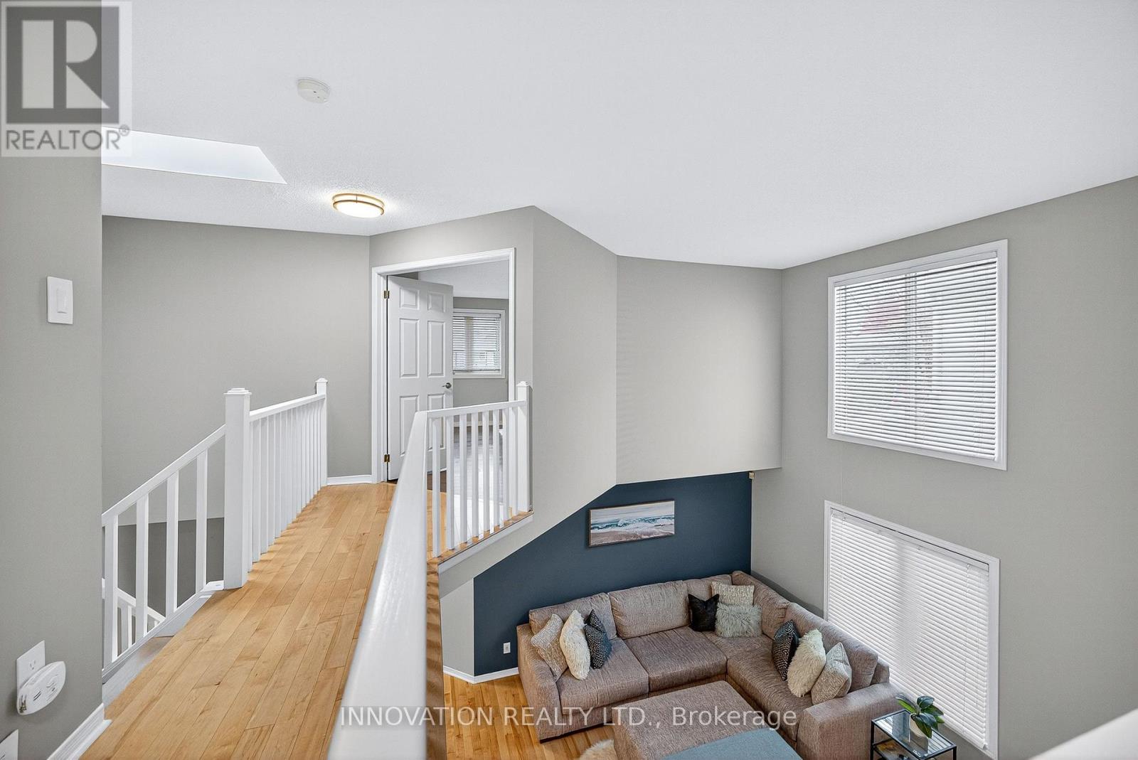7 Hyannis Avenue, Ottawa, Ontario  K2J 3H9 - Photo 20 - X12477930