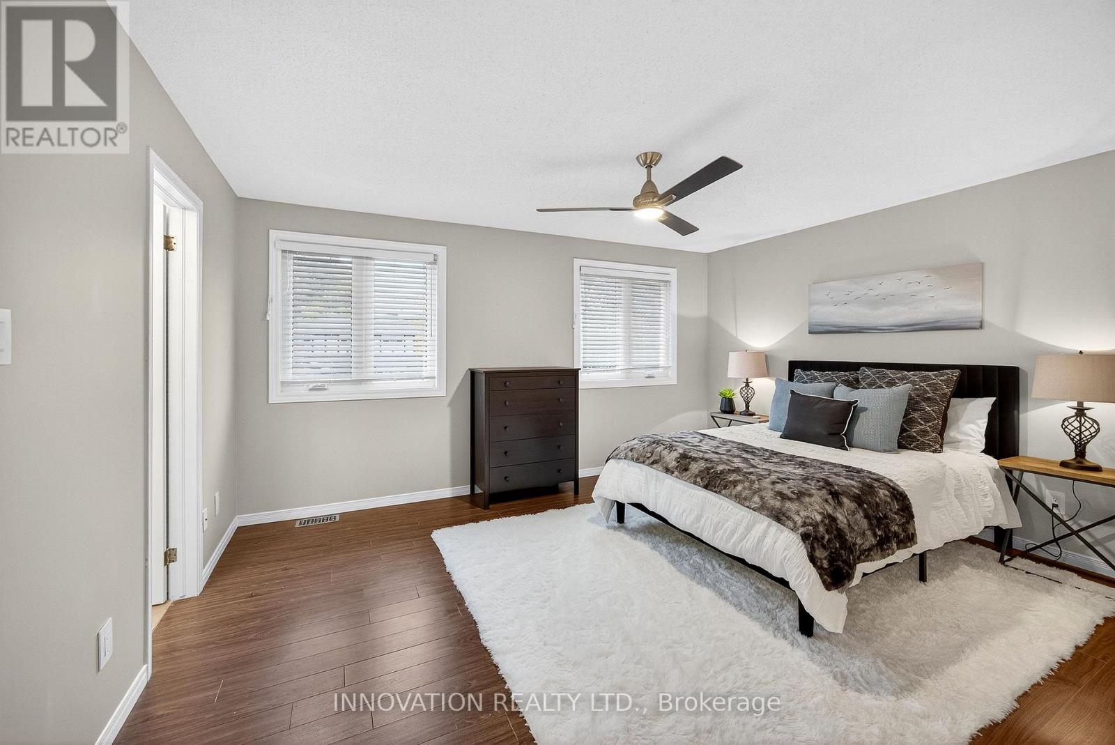7 Hyannis Avenue, Ottawa, Ontario  K2J 3H9 - Photo 21 - X12477930