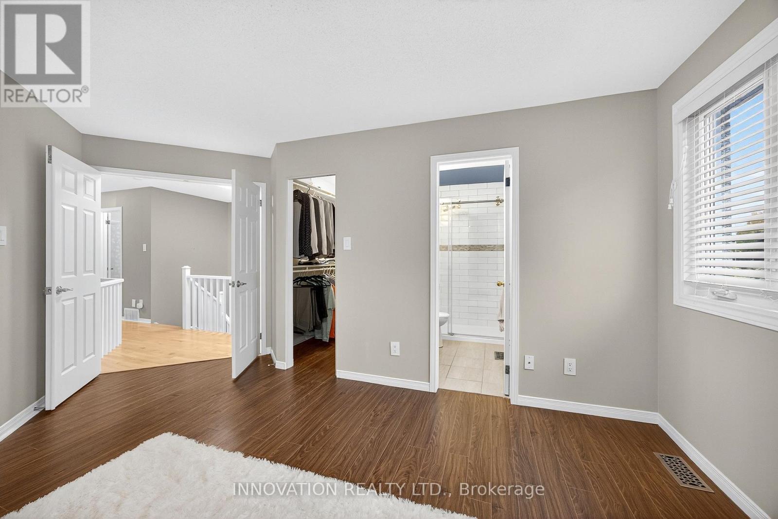 7 Hyannis Avenue, Ottawa, Ontario  K2J 3H9 - Photo 22 - X12477930