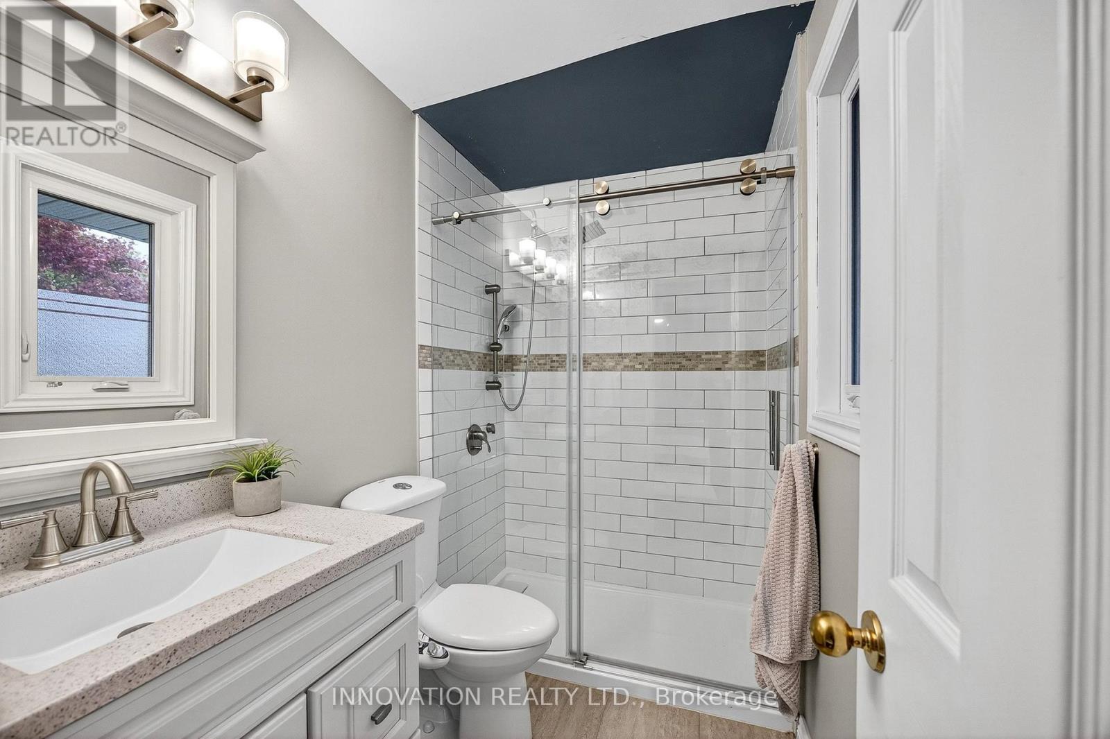 7 Hyannis Avenue, Ottawa, Ontario  K2J 3H9 - Photo 23 - X12477930