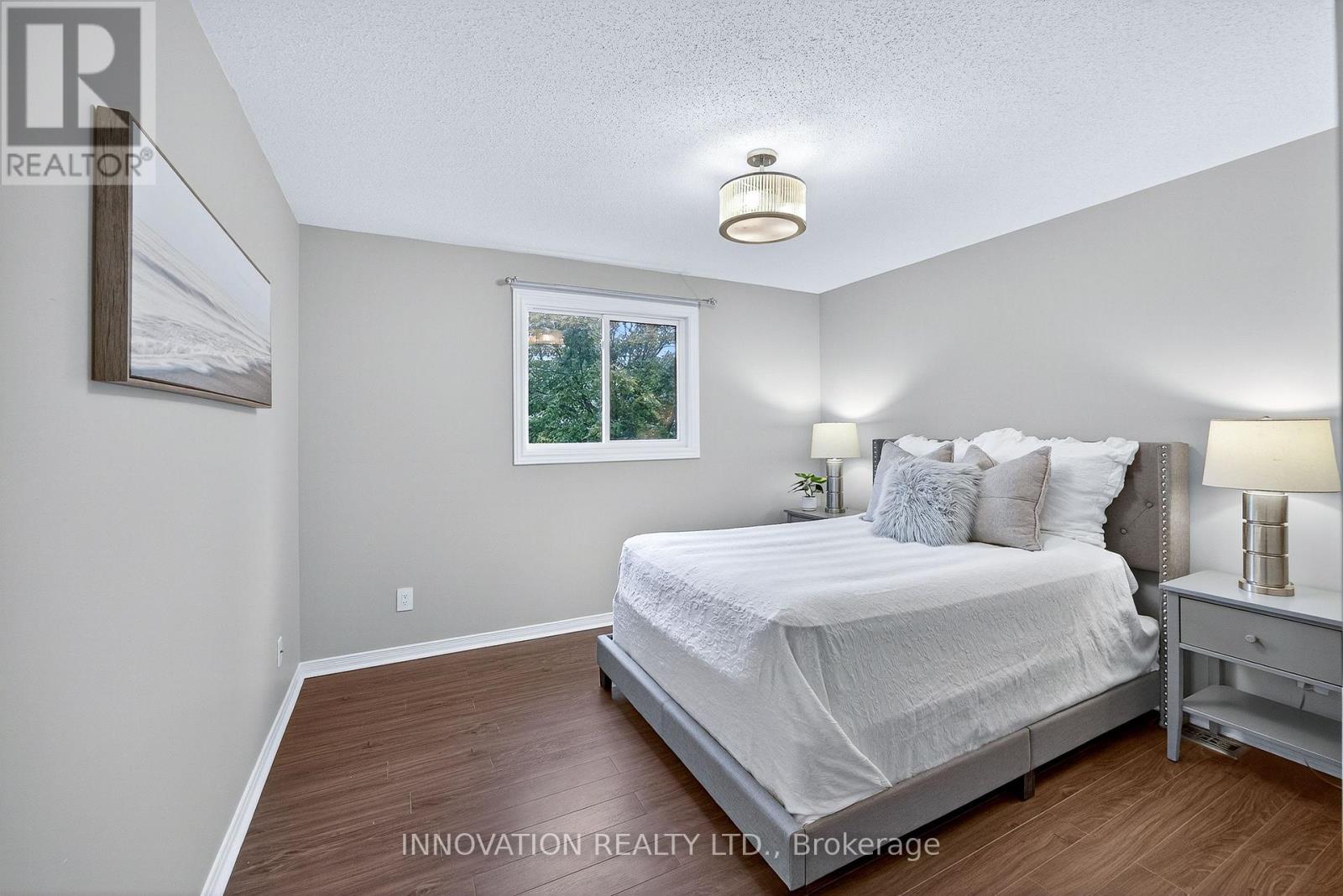 7 Hyannis Avenue, Ottawa, Ontario  K2J 3H9 - Photo 26 - X12477930