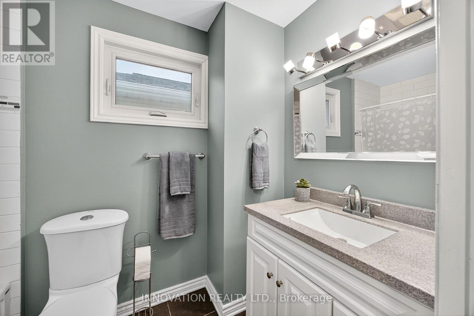7 Hyannis Avenue, Ottawa, Ontario  K2J 3H9 - Photo 28 - X12477930