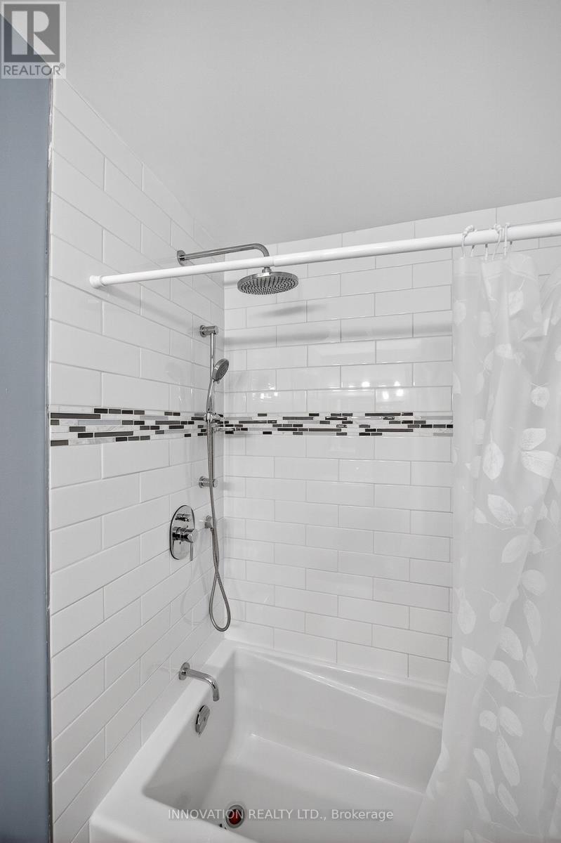 7 Hyannis Avenue, Ottawa, Ontario  K2J 3H9 - Photo 29 - X12477930