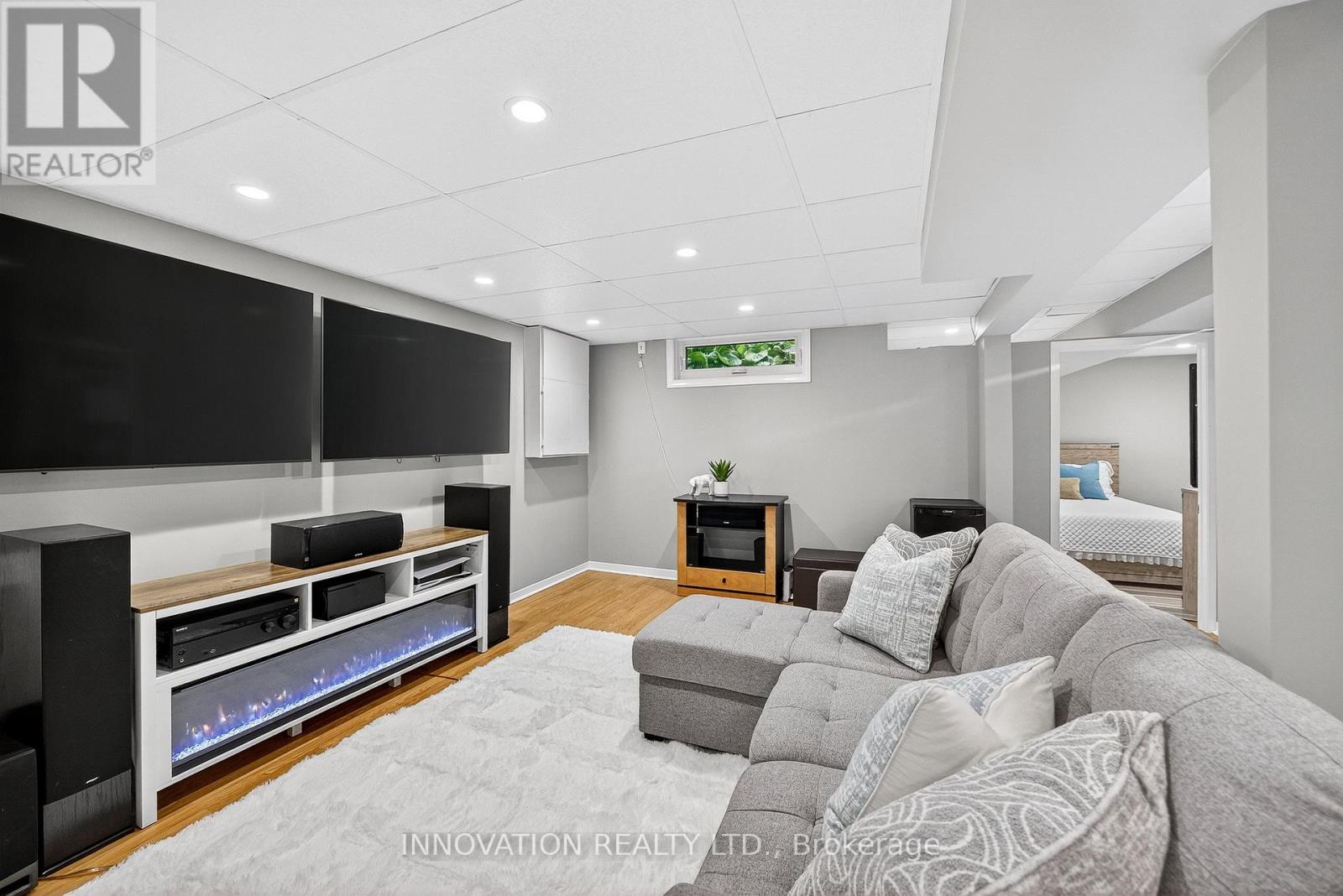 7 Hyannis Avenue, Ottawa, Ontario  K2J 3H9 - Photo 30 - X12477930