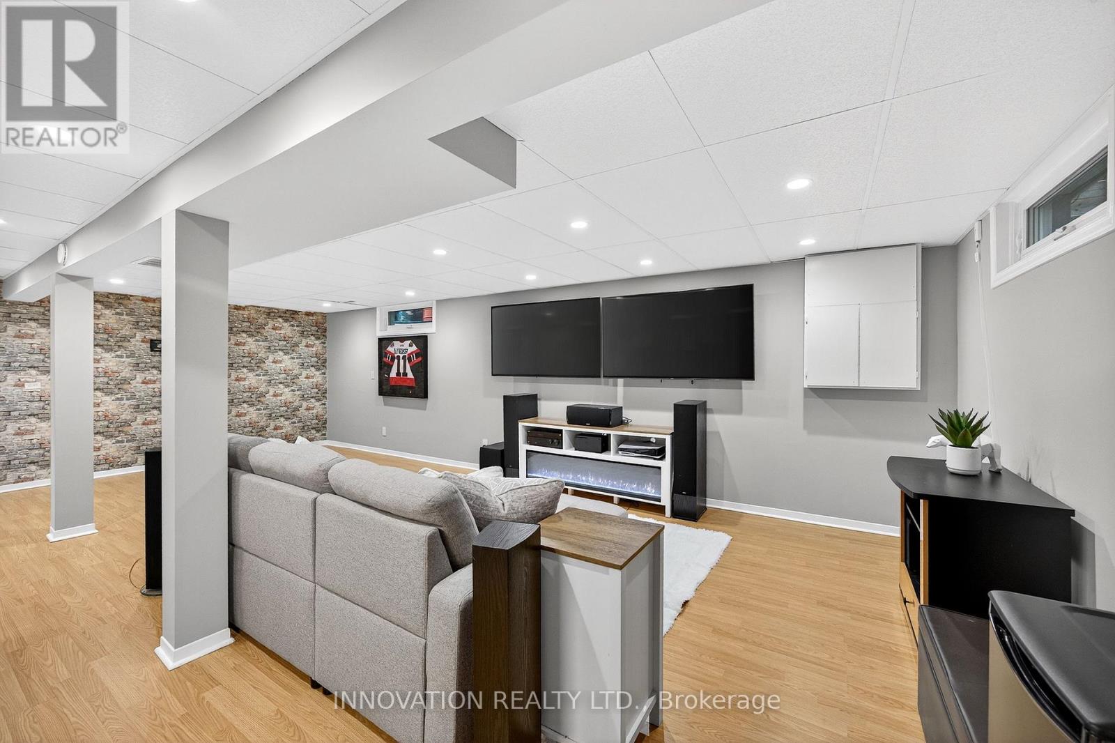 7 Hyannis Avenue, Ottawa, Ontario  K2J 3H9 - Photo 32 - X12477930