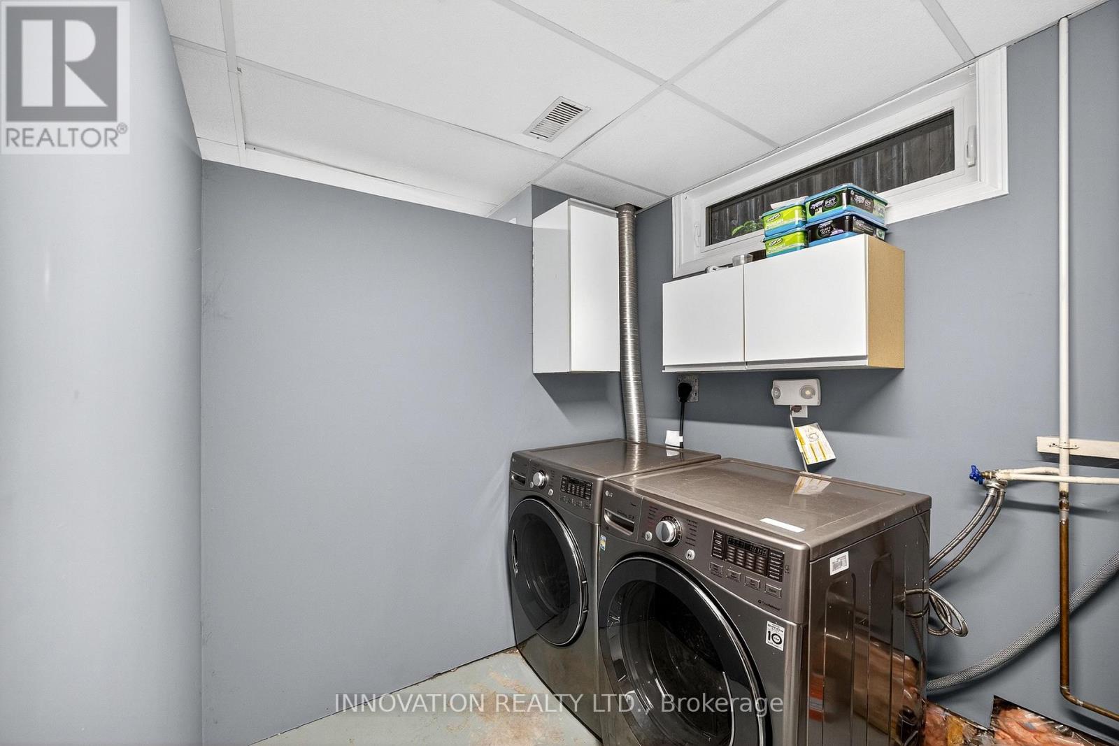 7 Hyannis Avenue, Ottawa, Ontario  K2J 3H9 - Photo 35 - X12477930