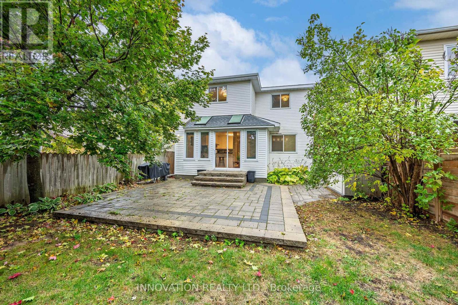 7 Hyannis Avenue, Ottawa, Ontario  K2J 3H9 - Photo 36 - X12477930