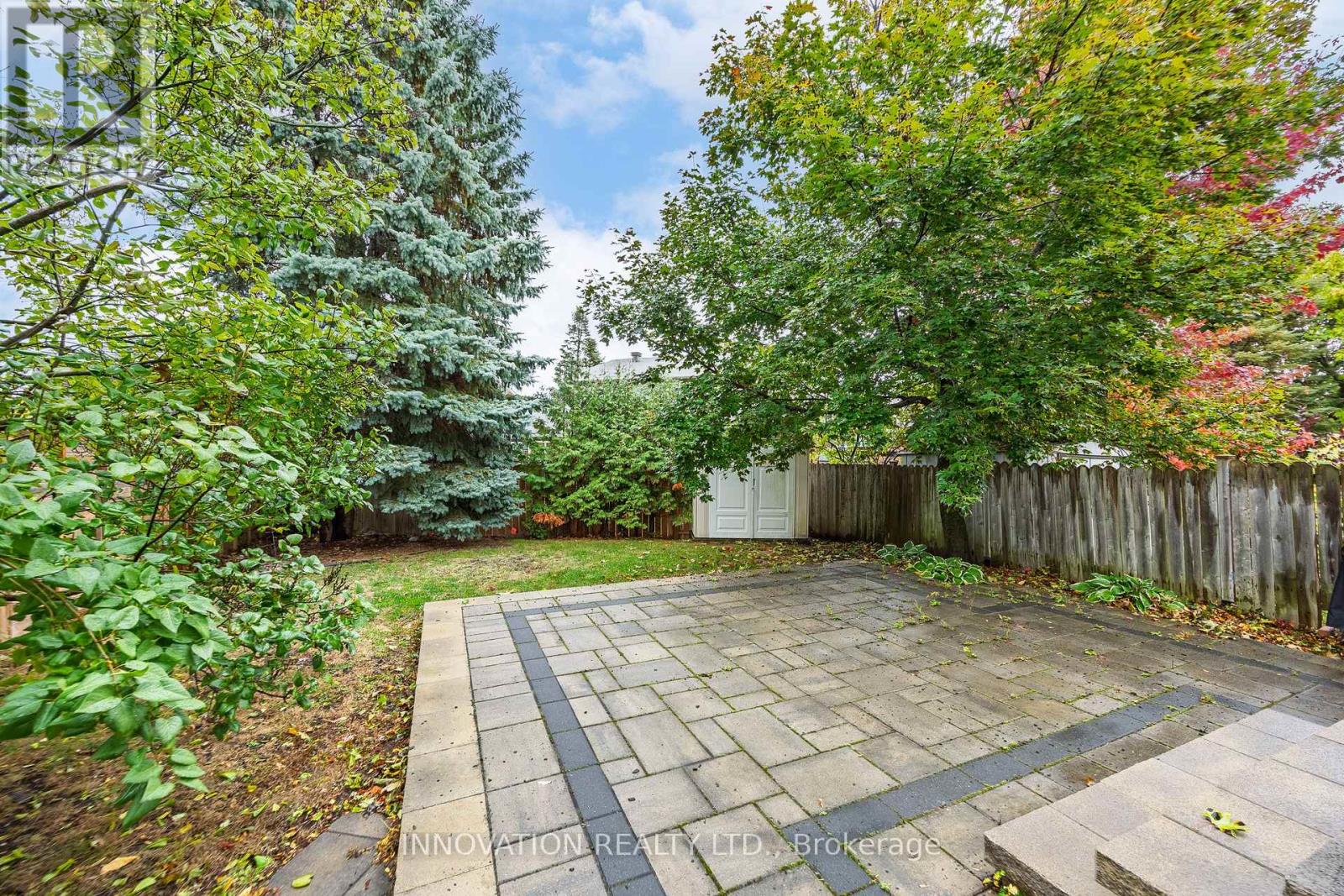 7 Hyannis Avenue, Ottawa, Ontario  K2J 3H9 - Photo 37 - X12477930