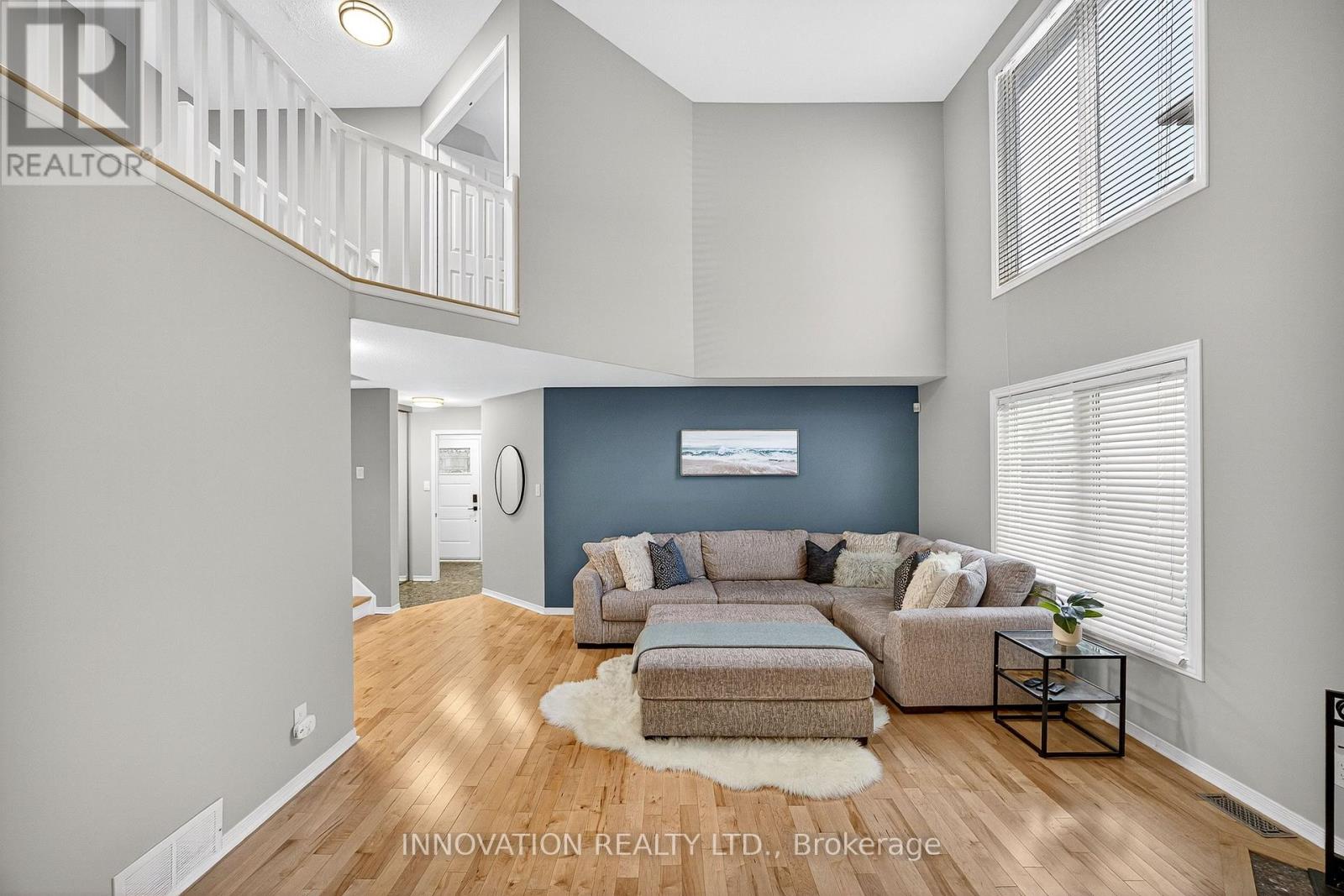 7 Hyannis Avenue, Ottawa, Ontario  K2J 3H9 - Photo 5 - X12477930