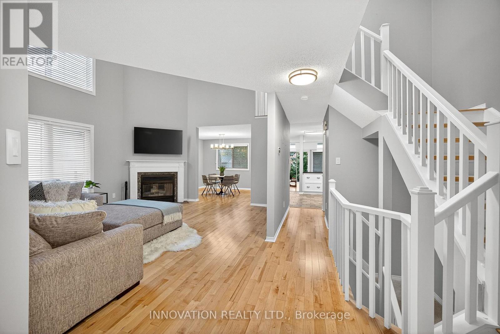 7 Hyannis Avenue, Ottawa, Ontario  K2J 3H9 - Photo 7 - X12477930