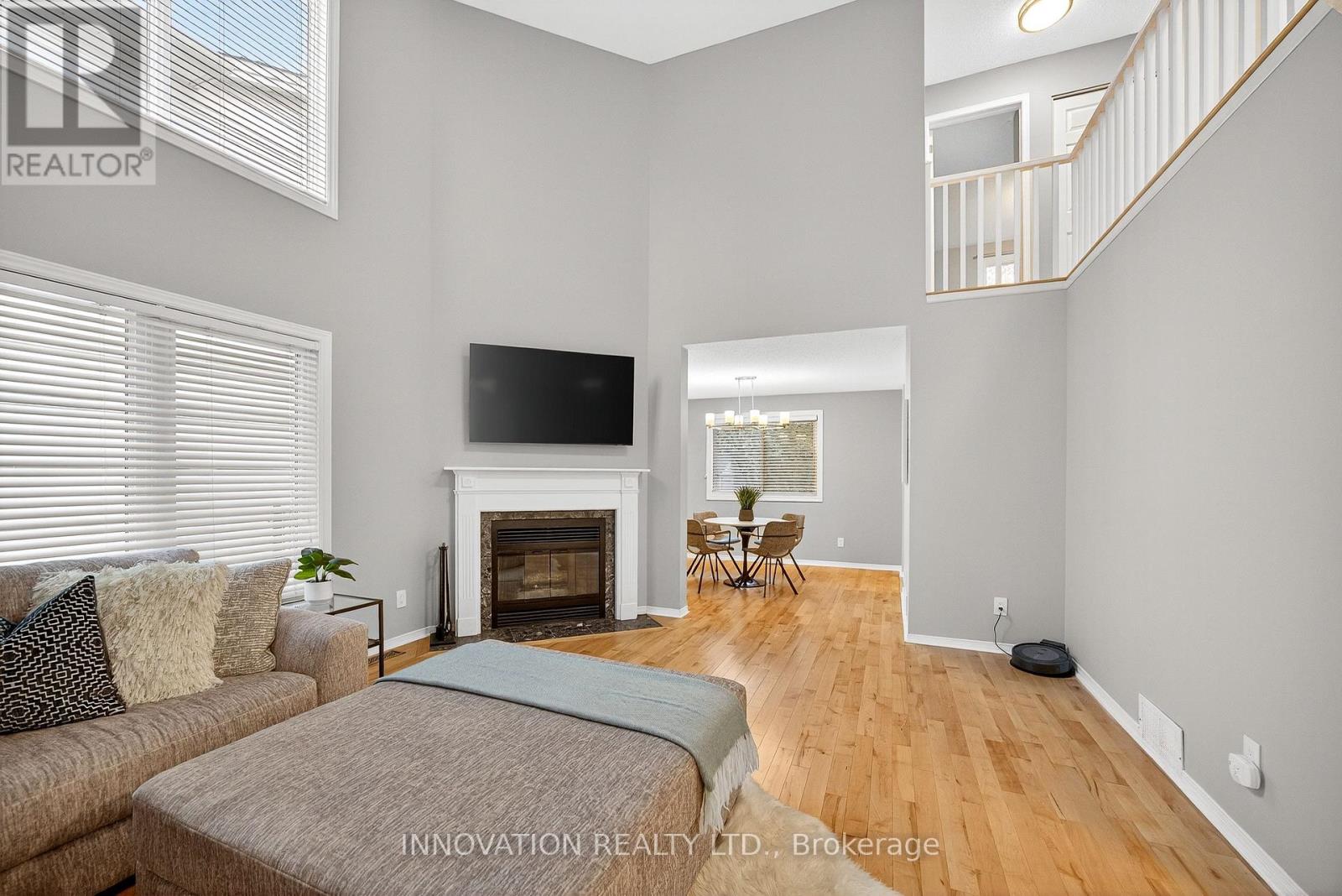 7 Hyannis Avenue, Ottawa, Ontario  K2J 3H9 - Photo 8 - X12477930