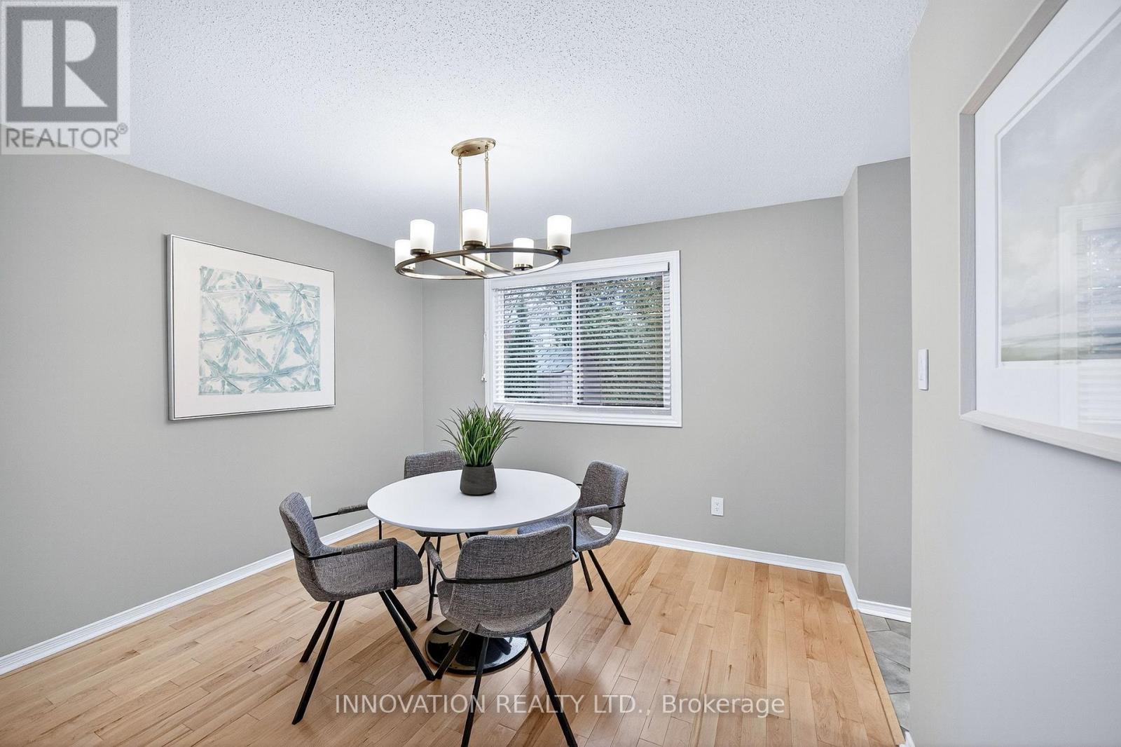 7 Hyannis Avenue, Ottawa, Ontario  K2J 3H9 - Photo 9 - X12477930