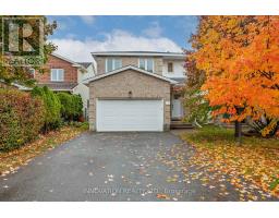 7 HYANNIS AVENUE, Ottawa, Ontario