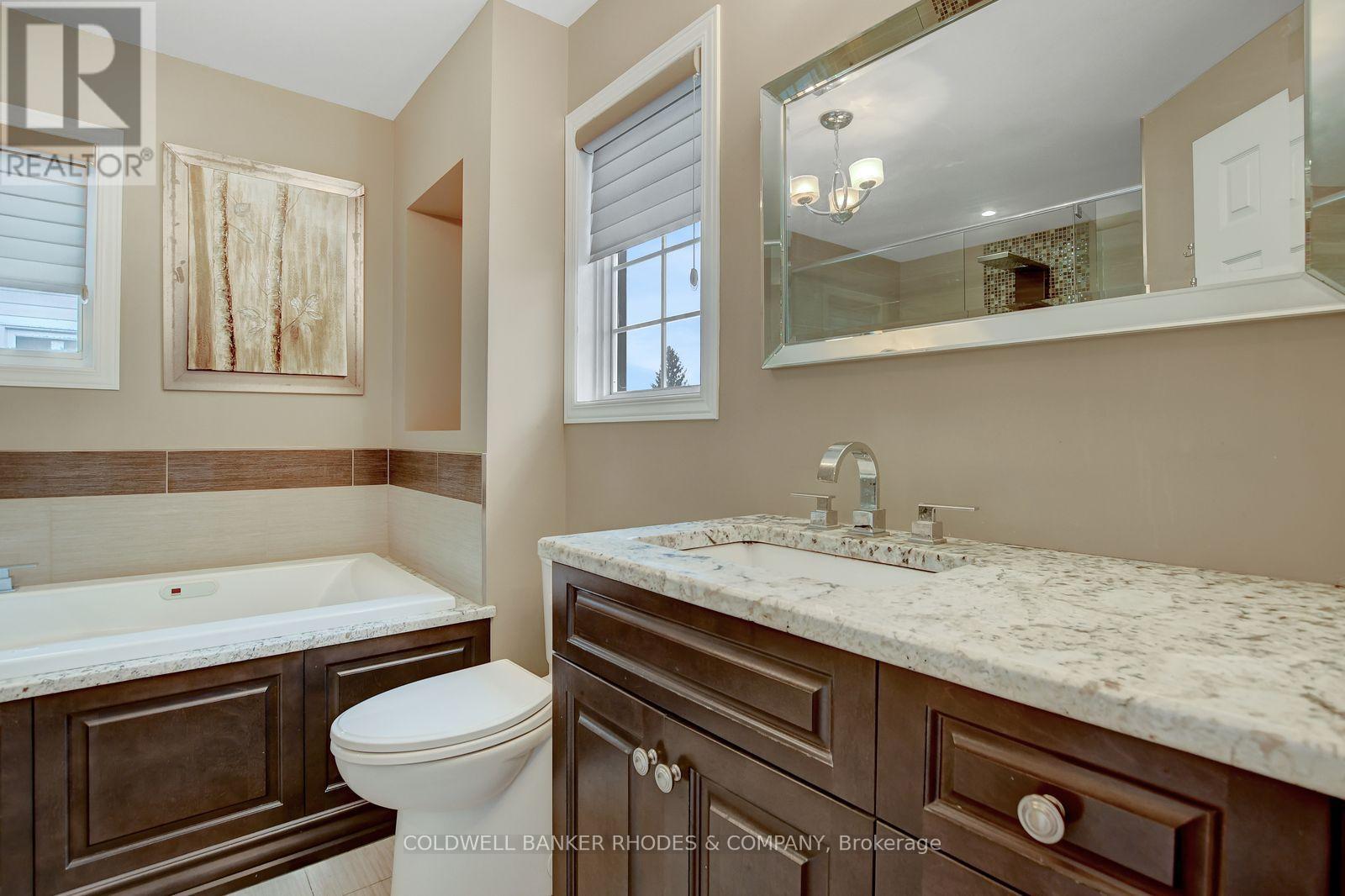 12 Bramblegrove Crescent, Ottawa, Ontario  K1T 3G3 - Photo 25 - X12477961