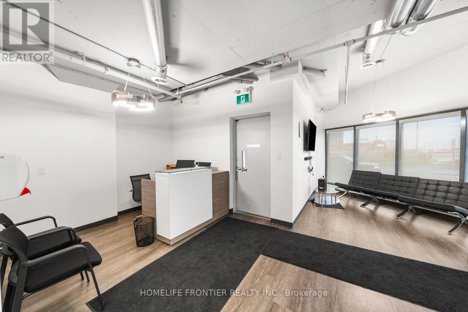 1 & 2 - 16 Mcadam Avenue, Toronto, Ontario  M6A 0B9 - Photo 8 - W12420295